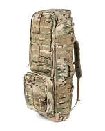 5.11 Tactical - RUSH® Sierra One MultiCam® Backpack 62L