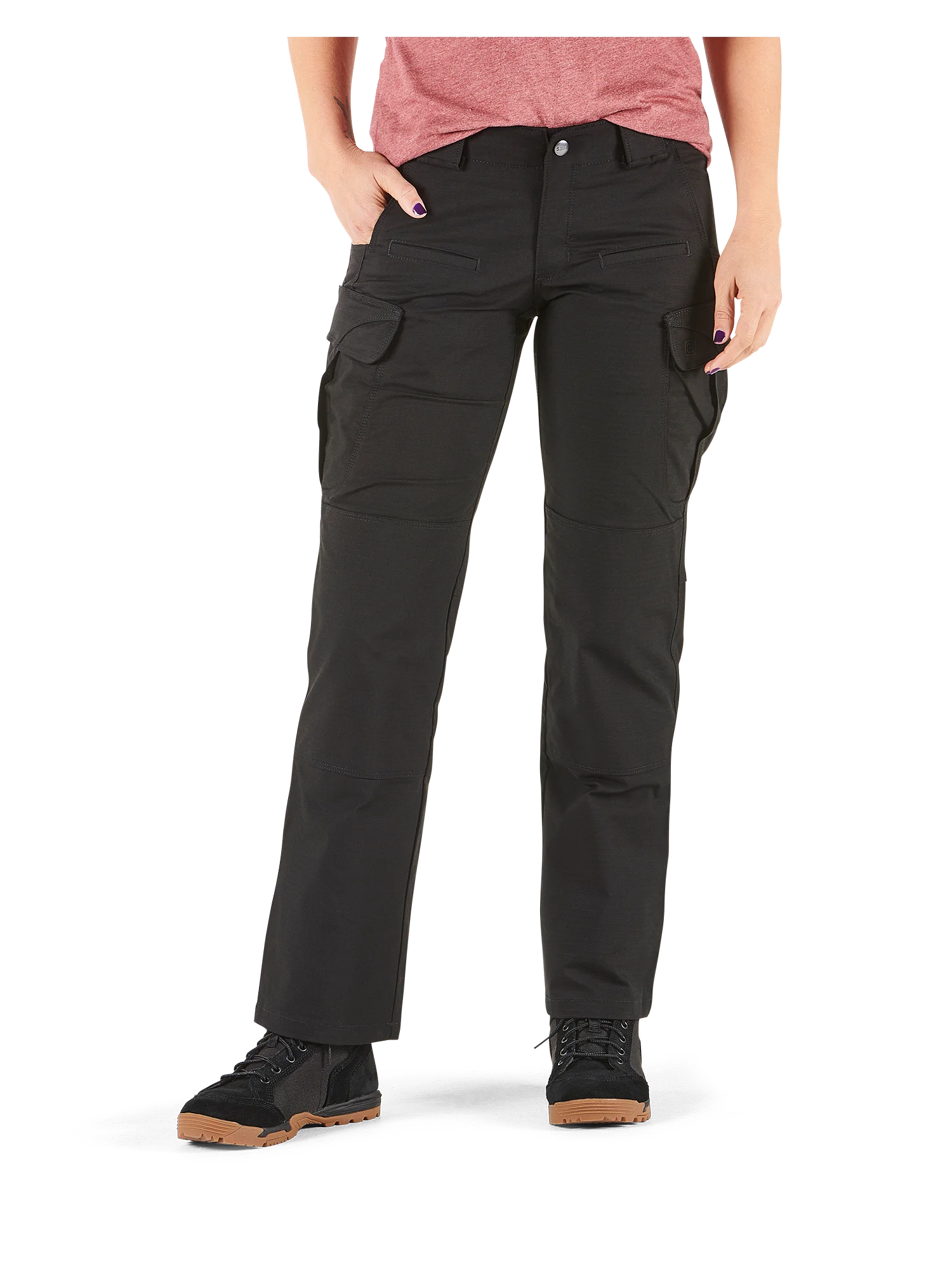 5.11® Stryke® Women