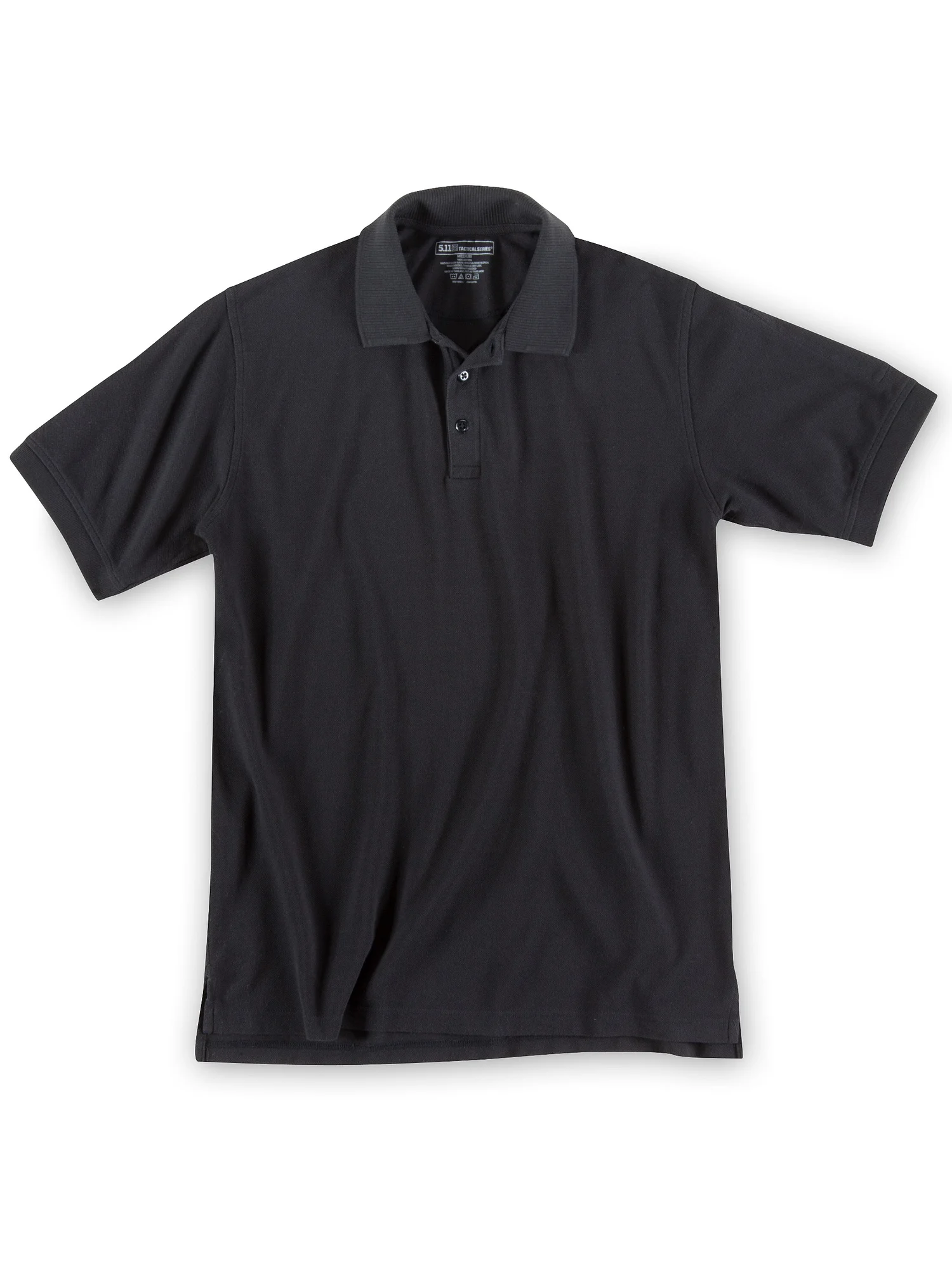 5.11 Tactical - Professional Short Sleeve Polo