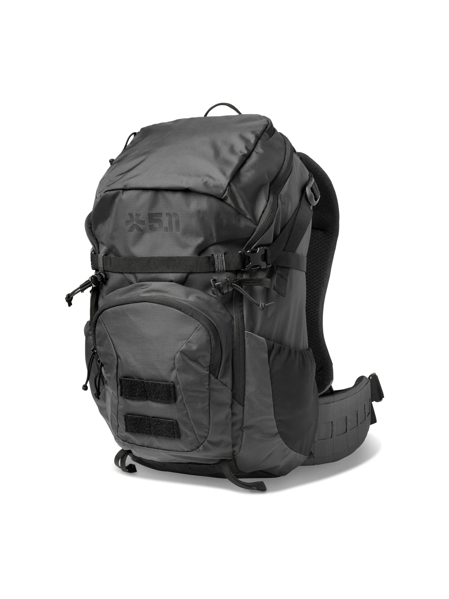 5.11 Tactical Skyweight 25L Backpack in Volcanic | Size Large/XL 5.11 Tactical Skyweight 25L Backpack in Volcanic | Size Large/XL