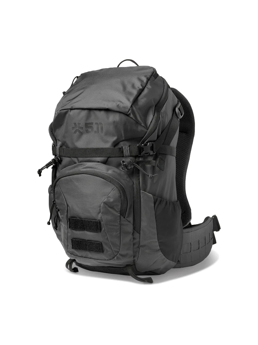 Tactical Backpacks: Military, Law Enforcement & Outdoor | 5.11 Tactical Tactical Backpacks: Military, Law Enforcement & Outdoor | 5.11 Tactical
