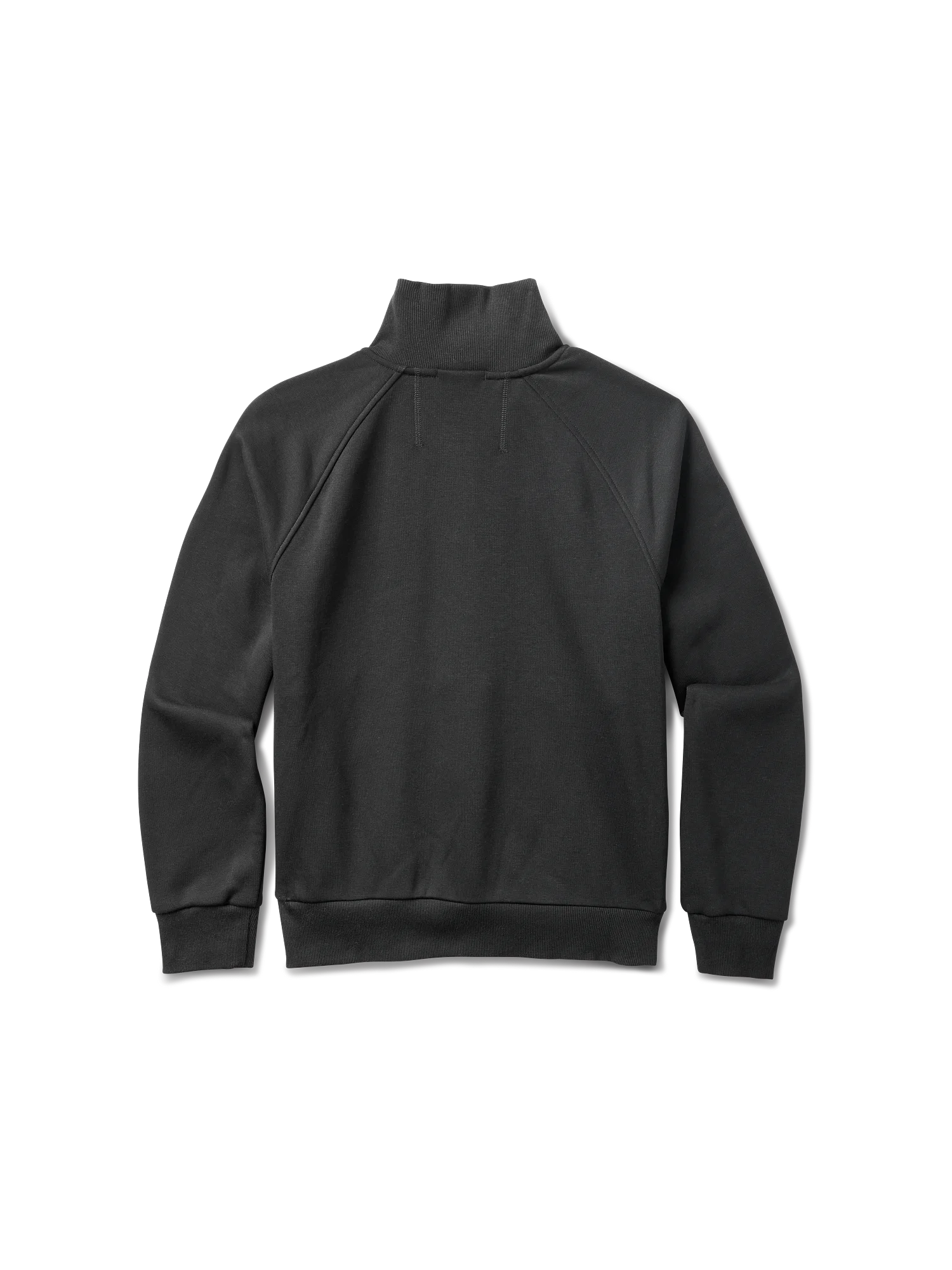 Women's Arrive Quarter Zip Jacket