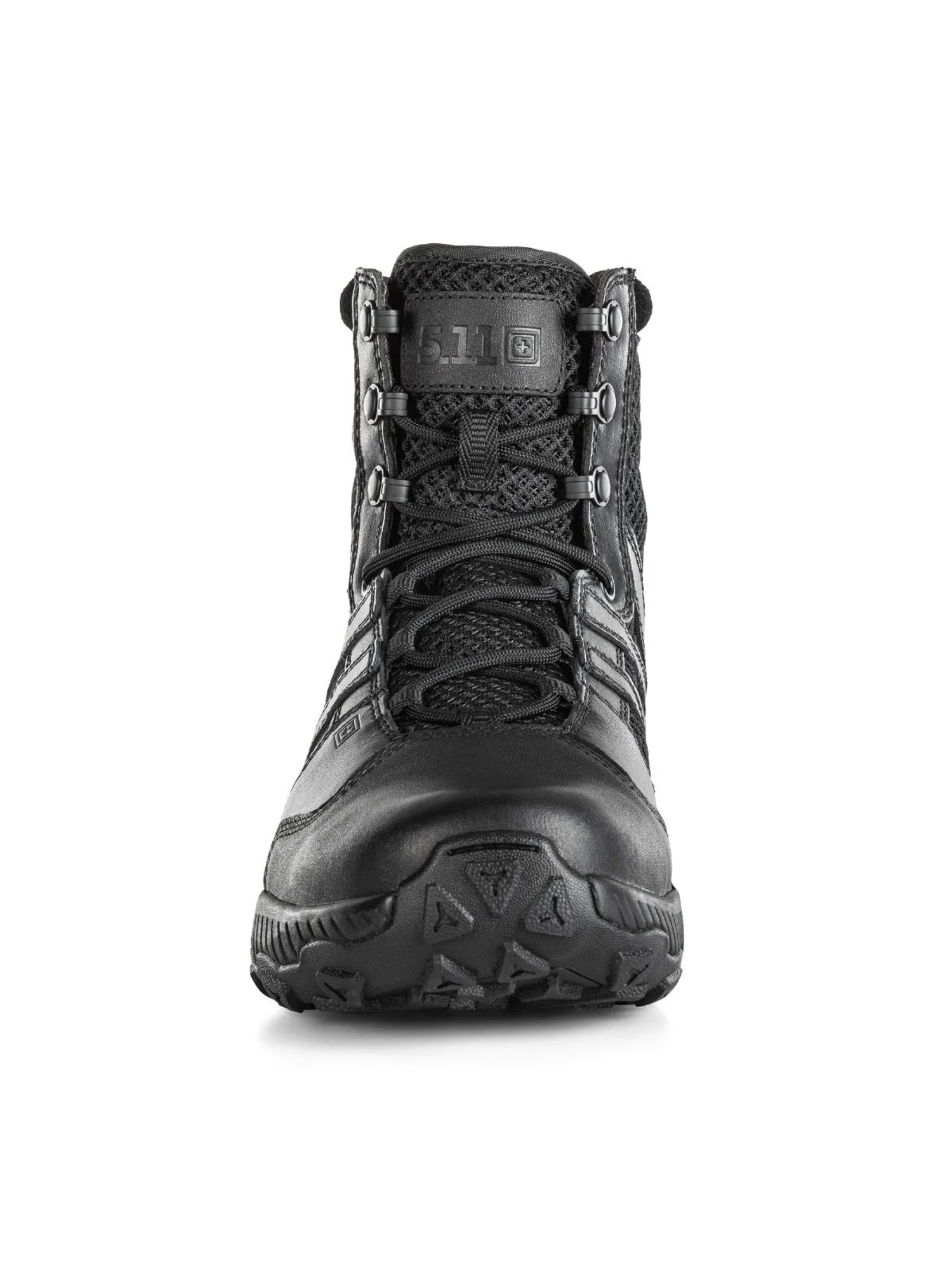Taclite™ 2.0 6