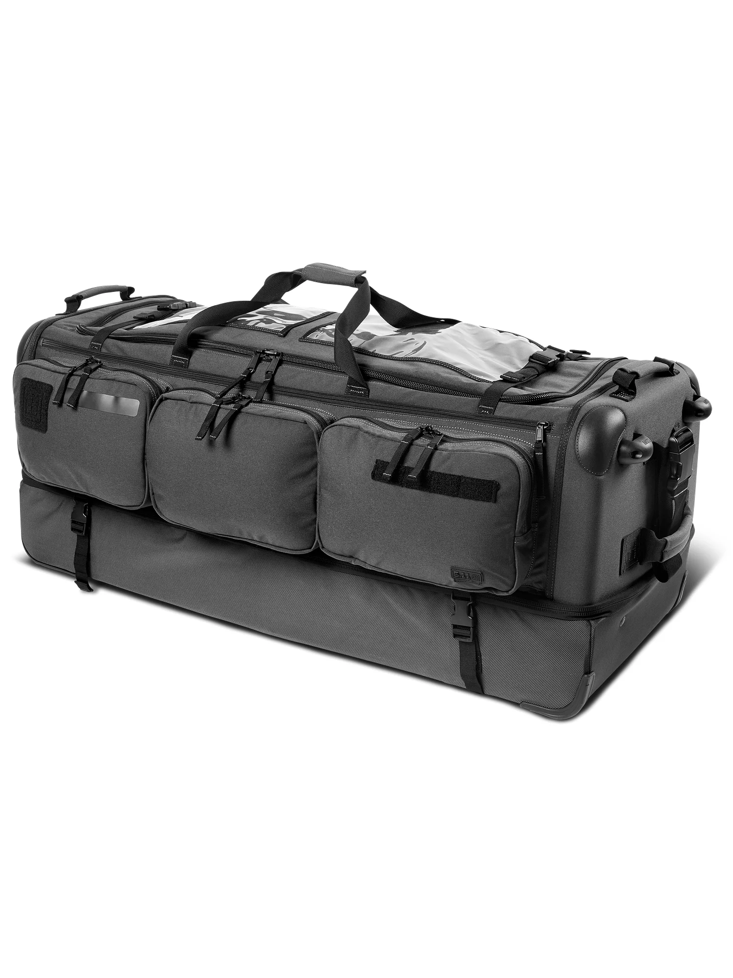 CAMS™ 3.0 186L | 5.11® Tactical Official Site CAMS™ 3.0 186L | 5.11® Tactical Official Site