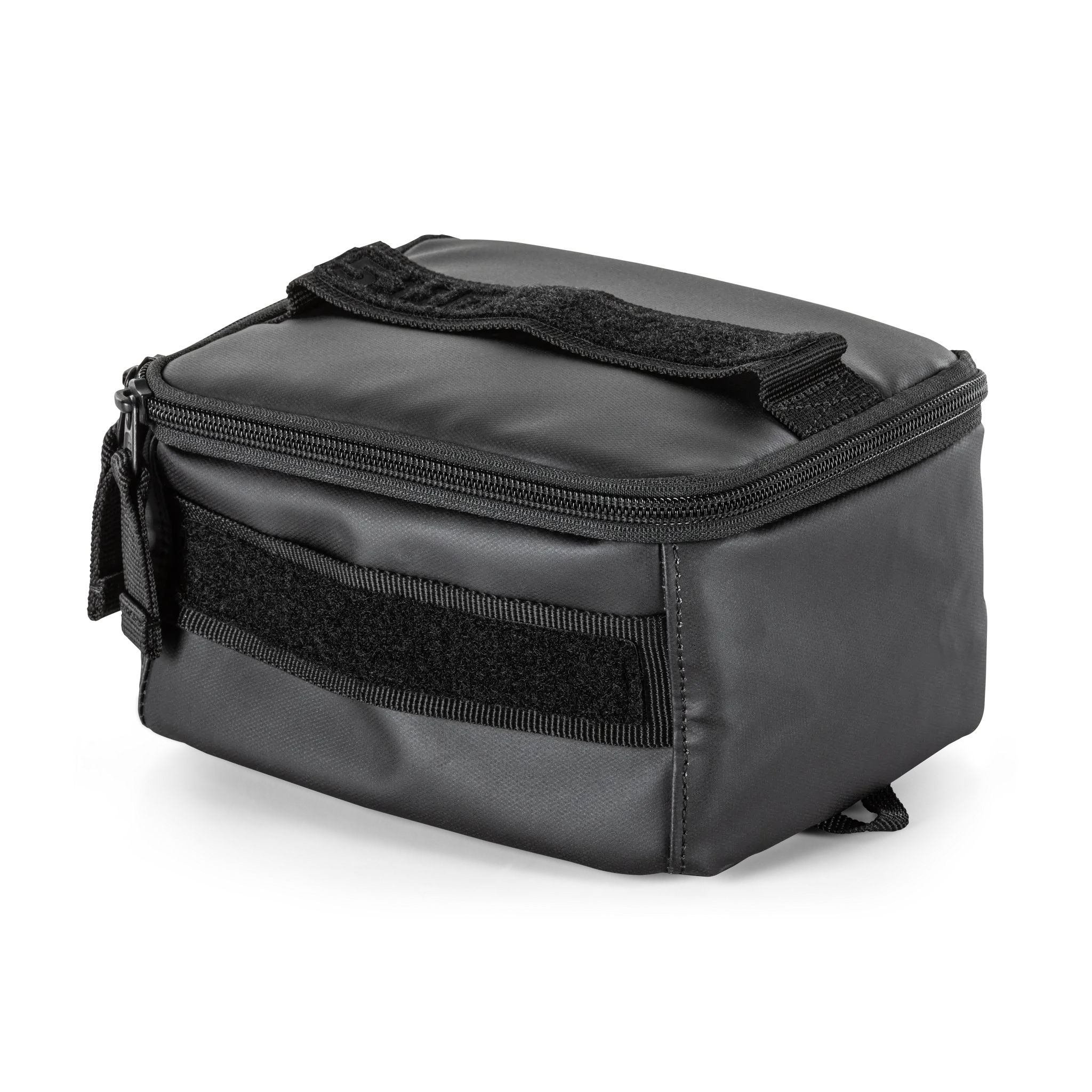 Responder Med Pouch