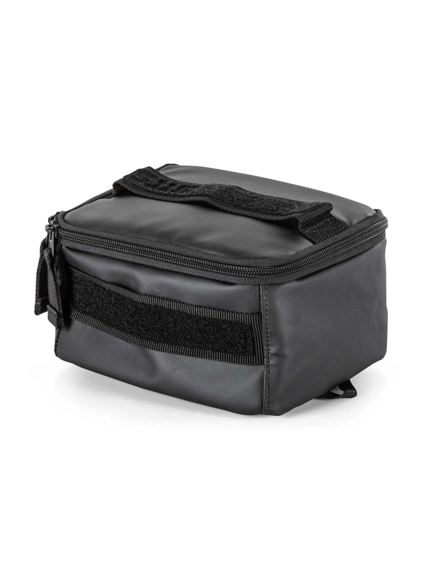 56749_019_ResponderMedPouch_01 56749_019_ResponderMedPouch_01