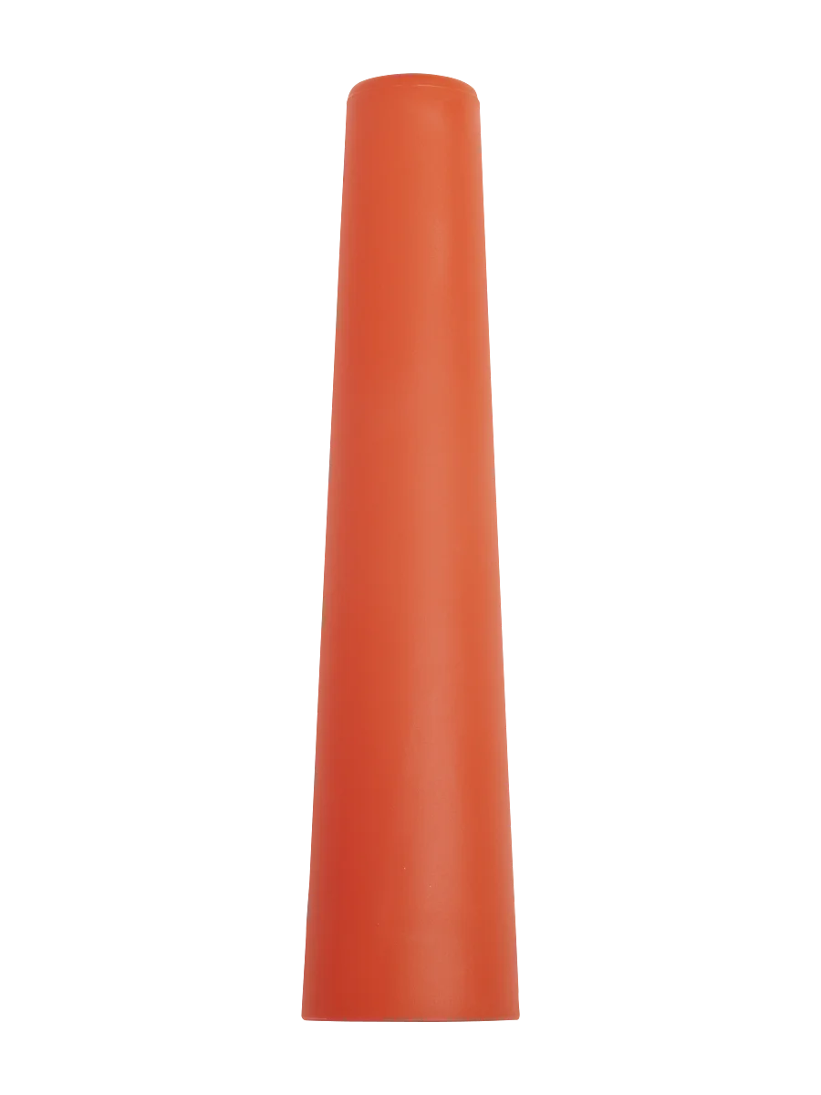 5.11 Tactical - R1 Traffic Wand