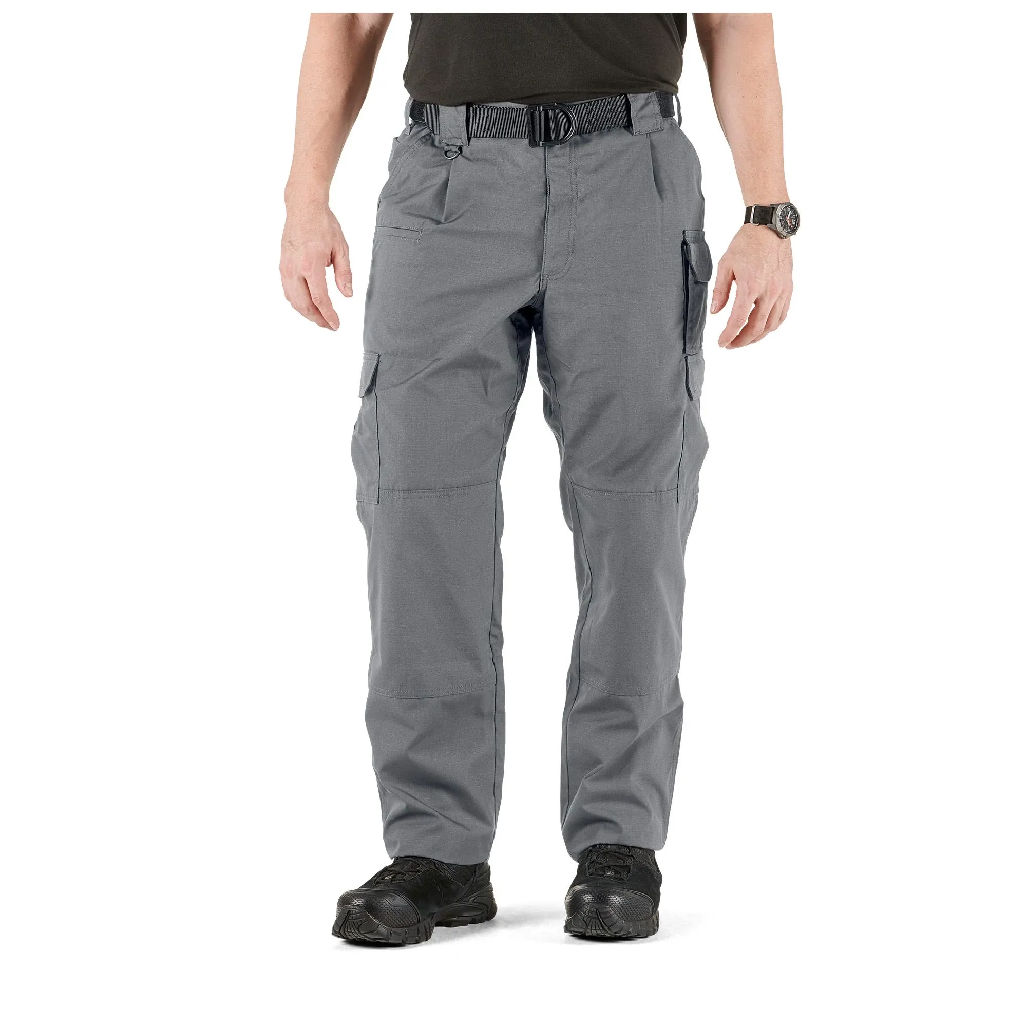 5.11 Men's Taclite Pro Ripstop Pant