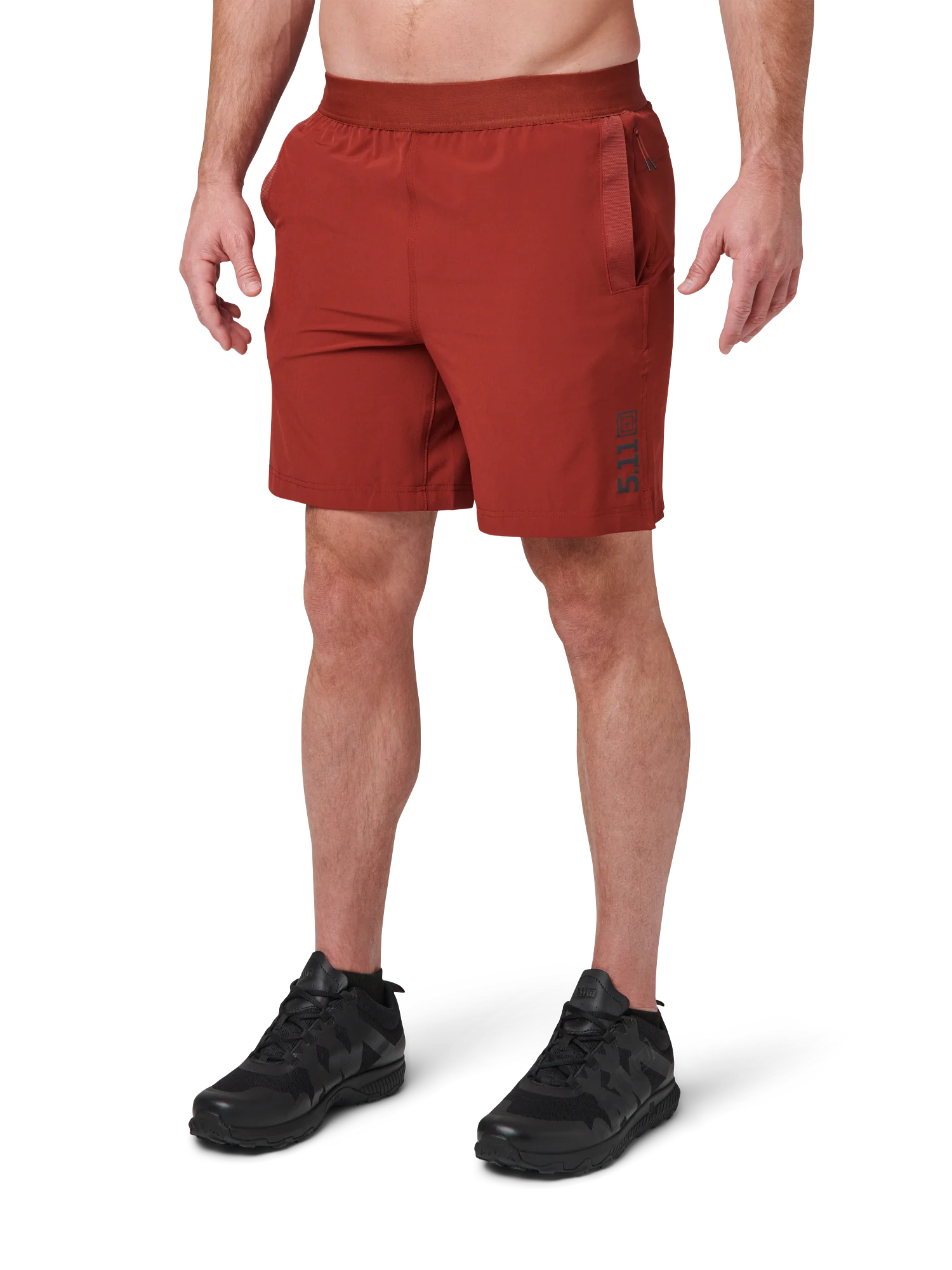 5.11 Tactical - PT-R Havoc Short