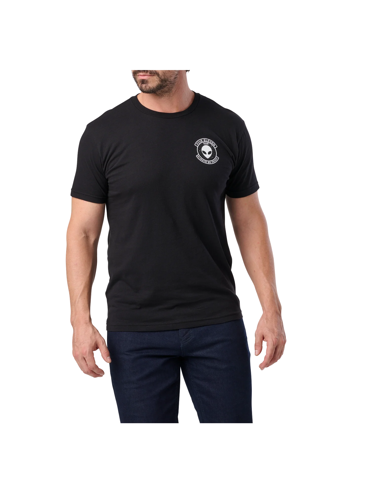 5.11 Tactical - Flir Cam Tee