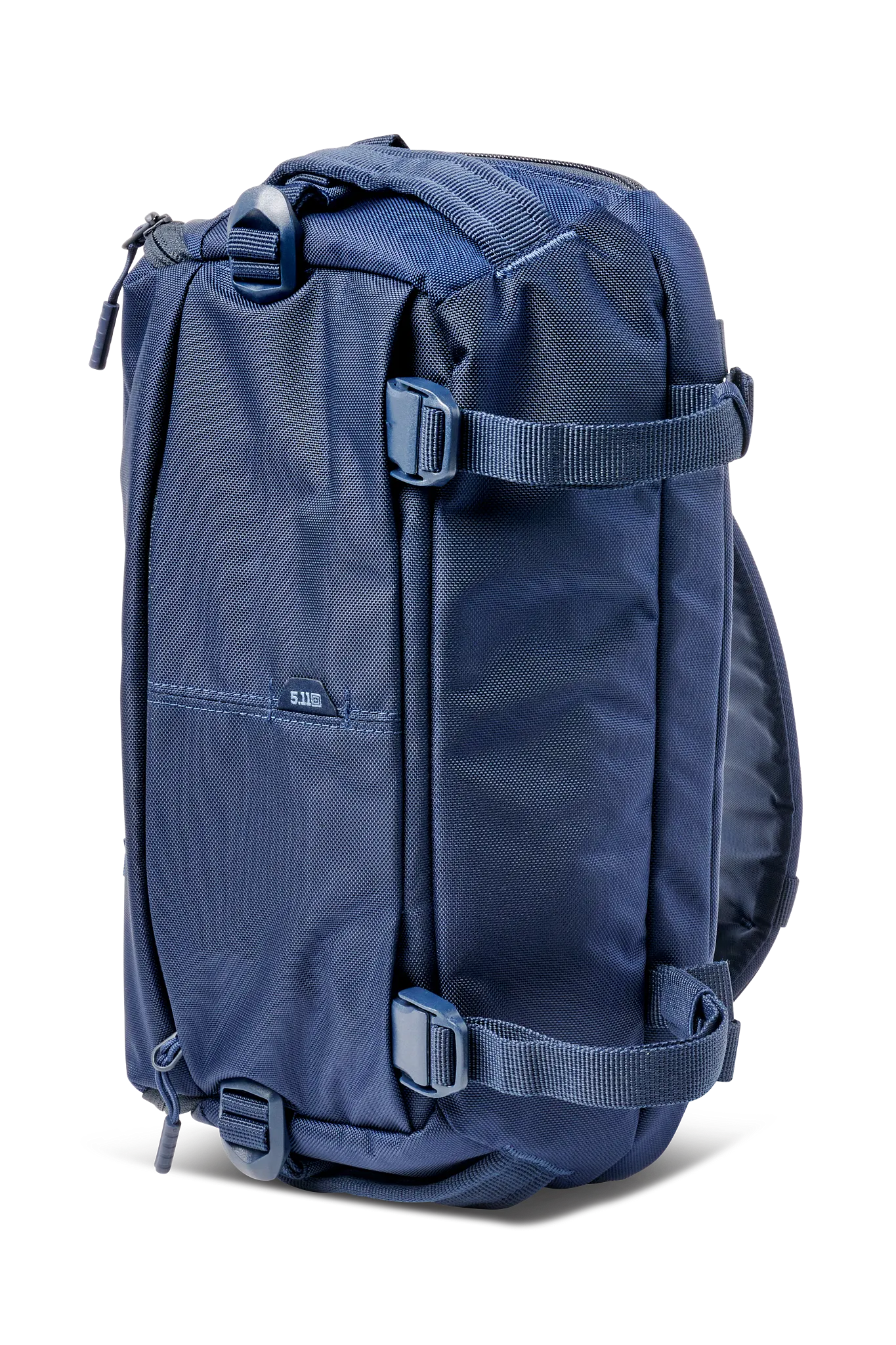 5.11 LVC8 Sling Pack Peacoat スリングパック バッグ LVC8 Sling Pack 8L