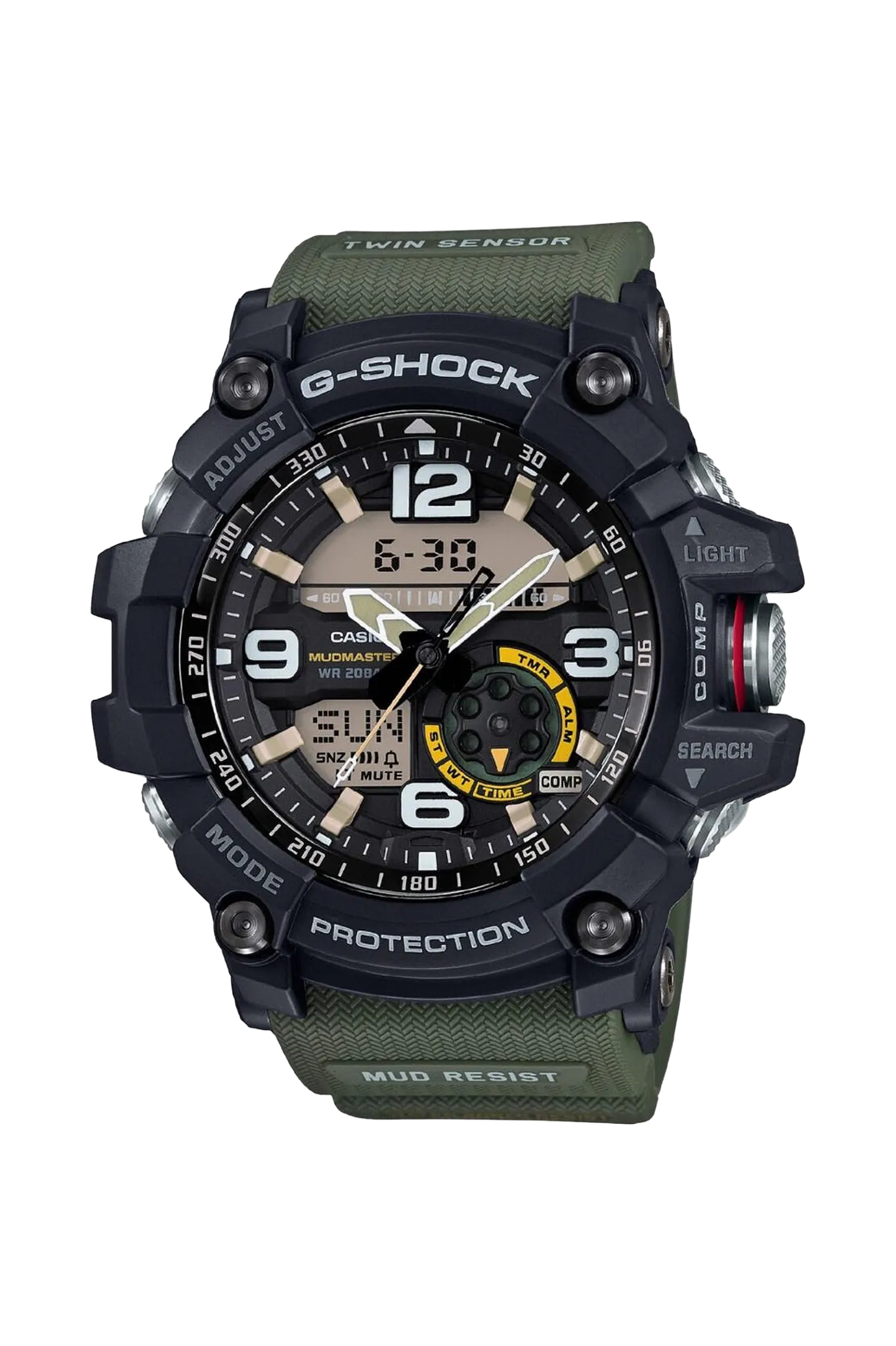 GG1000-1A3_194_01.webp