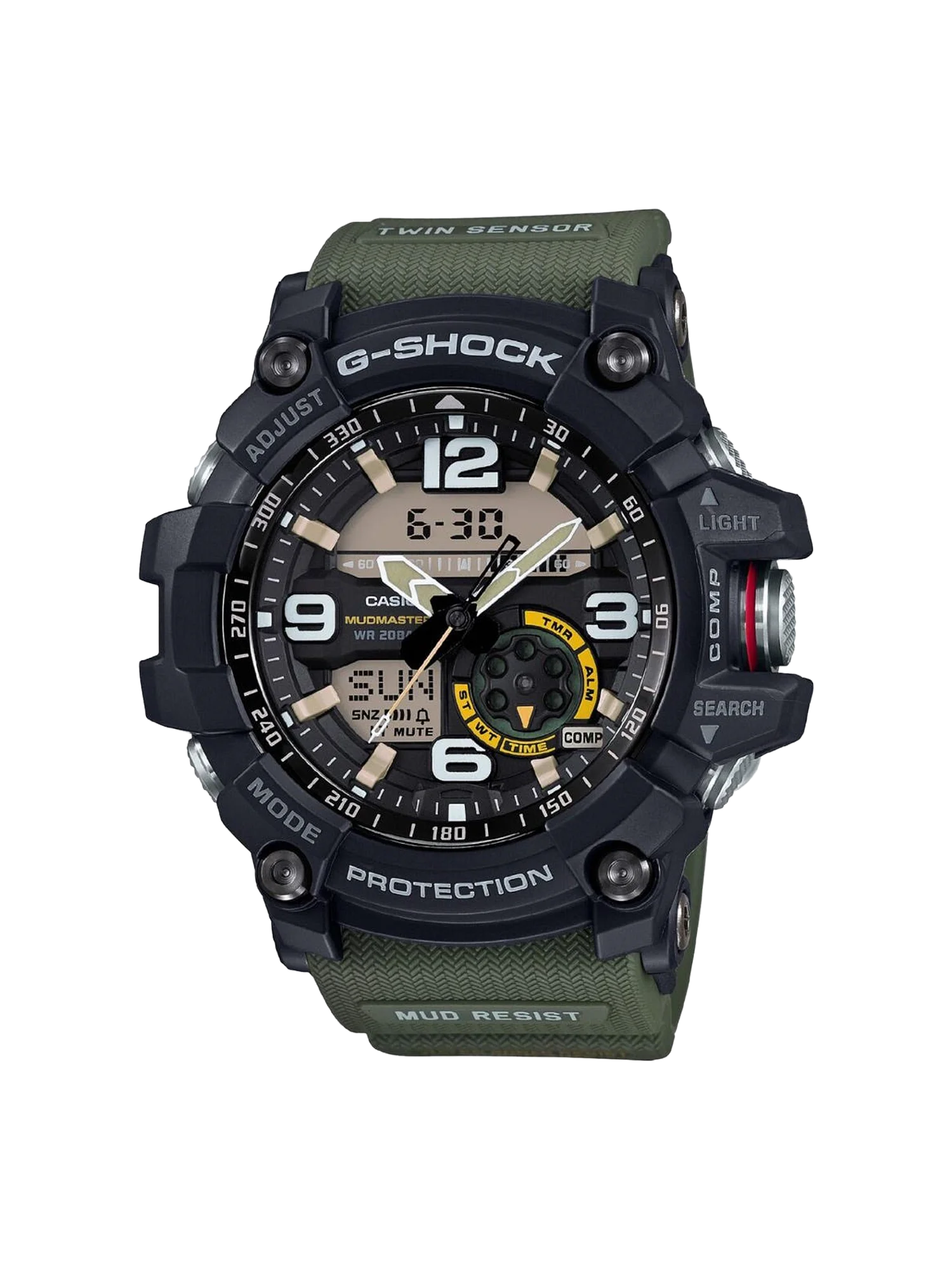 CASIO G-SHOCK MUDMASTER 腕時計 本体 GG1000-1A3_194_01.webp?w=1500&