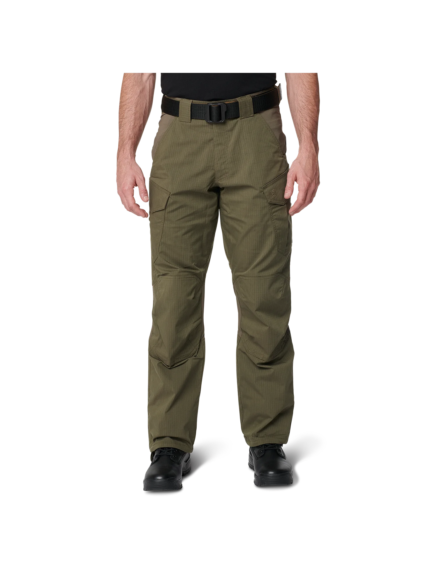 5.11® Stryke TDU Pants: High-Performance Tactical Gear | 5.11