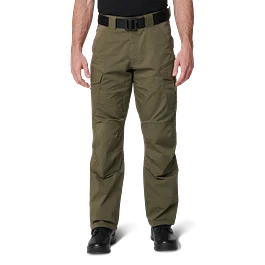 5.11® Stryke TDU Pants: High-Performance Tactical Gear | 5.11