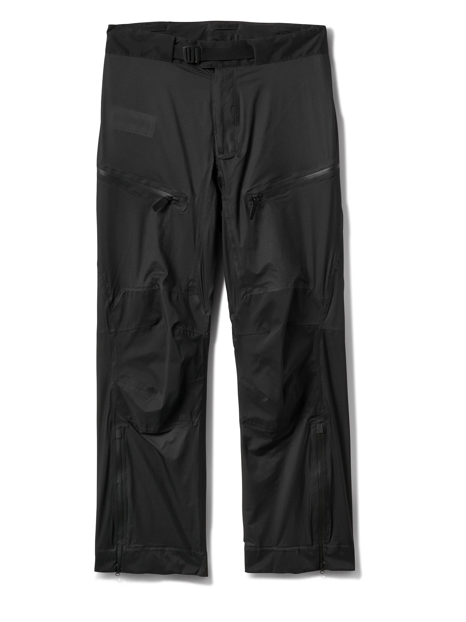 5.11 Tactical - 5.11® Men's V.XI&#8482; Poseidon 20K Waterproof Pant