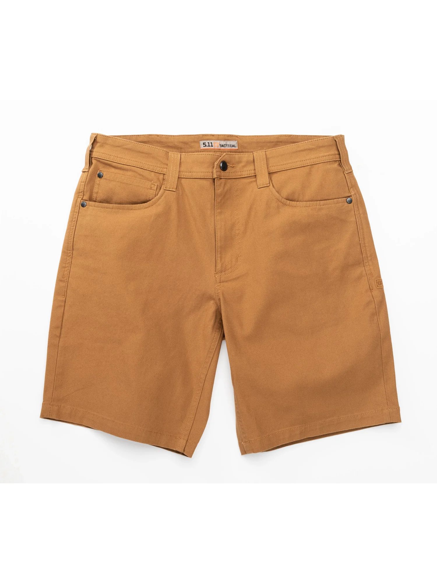 5.11 Tactical - Defender-Flex Range 9.5" Short