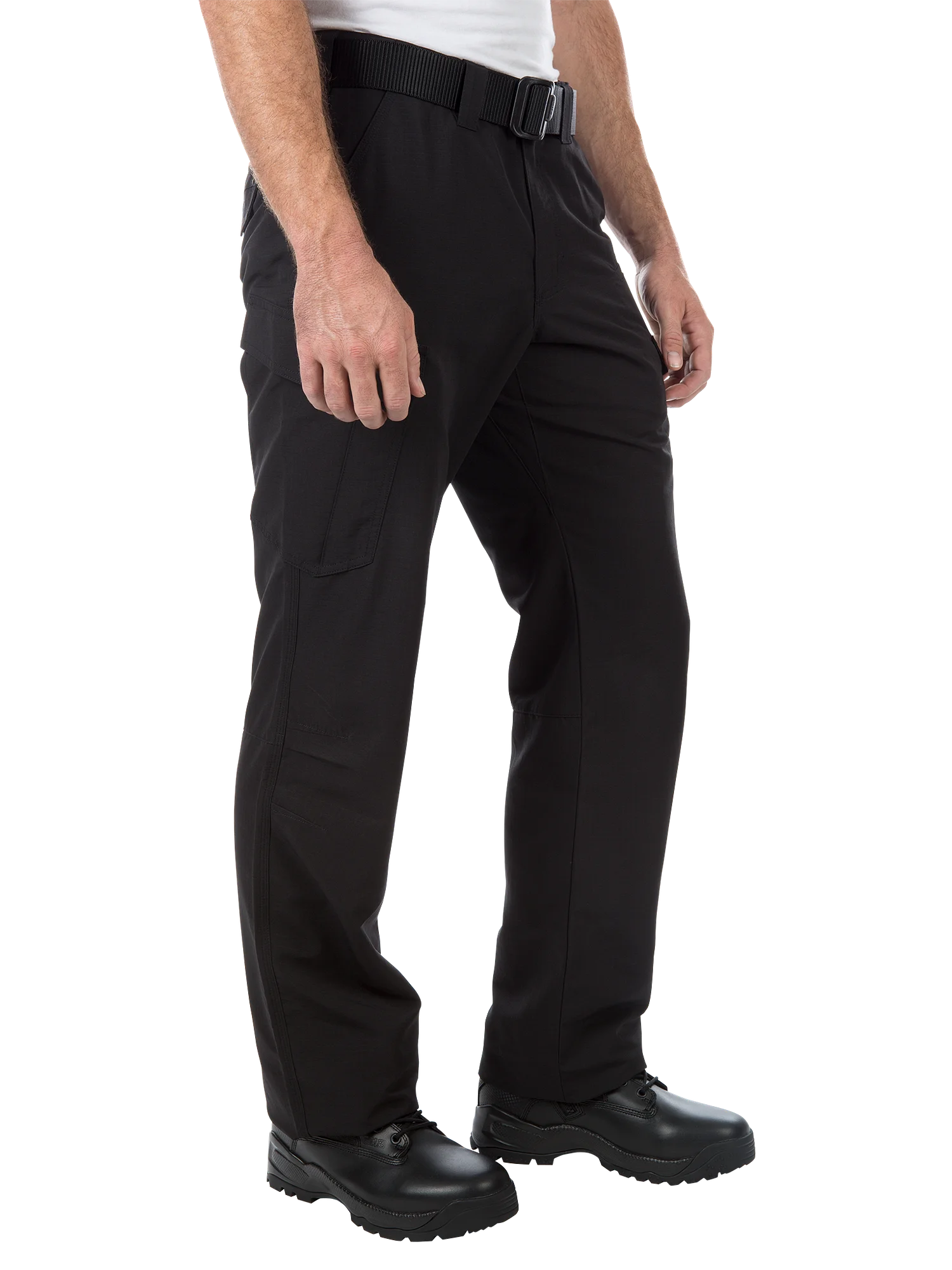 【Rick】計5ml Fast-Tac Cargo Pant | Durable & Functional Pants | 5.11 Tactical®