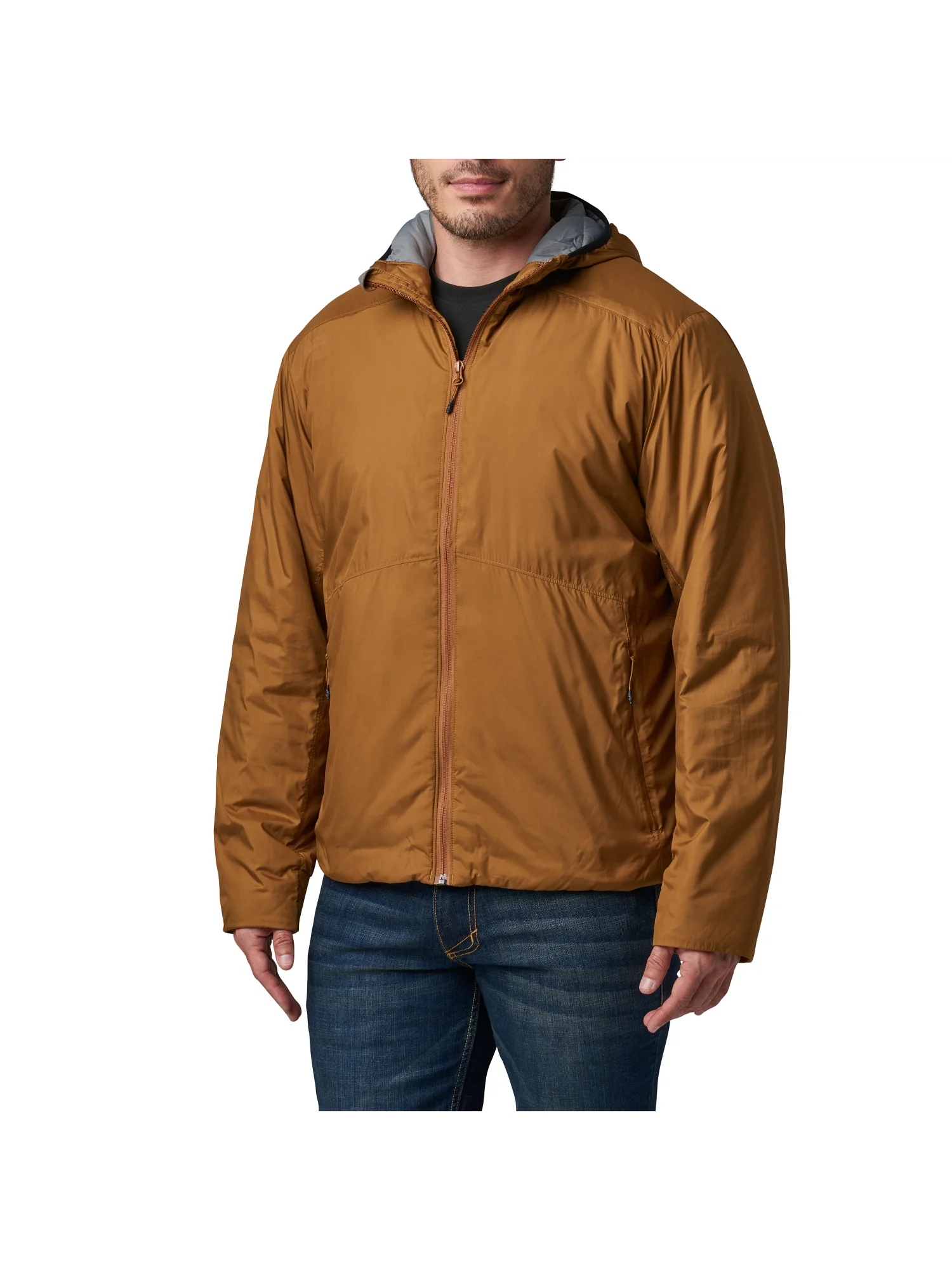 5.11 Tactical - Adventure PrimaLoft&#174; Insulated Jacket