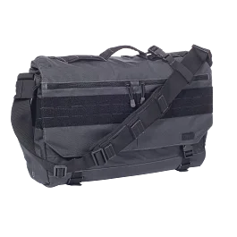 5.11 Tactical RUSH Delivery X-RAY Messenger Bag | 5.11® Tactical