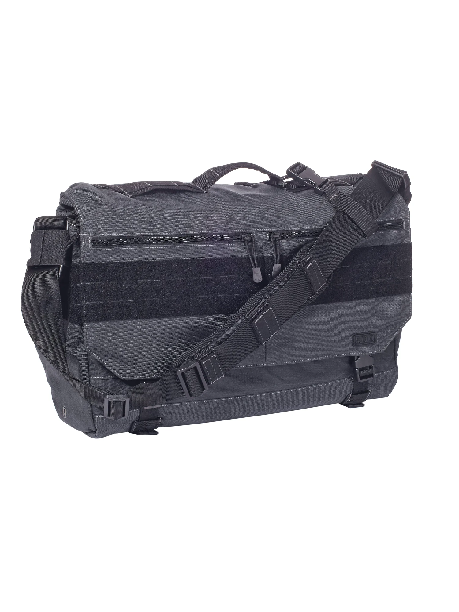 5.11 Tactical RUSH Delivery X-RAY Messenger Bag 5.11 Tactical RUSH Delivery X-RAY Messenger Bag