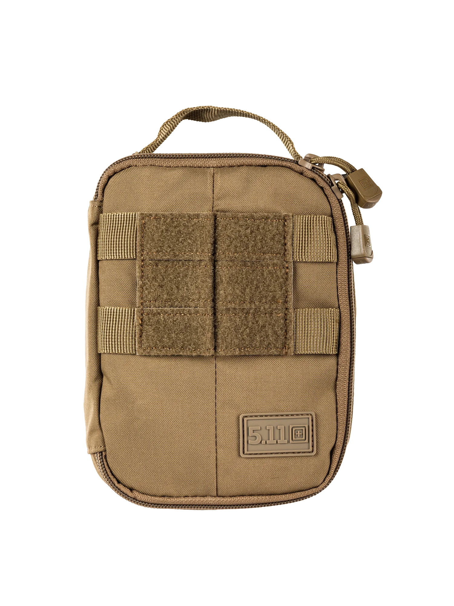 EGOR Pouch Lima