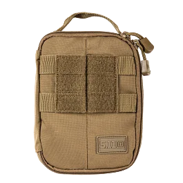 EGOR Pouch Lima | 5.11® Tactical Official Site