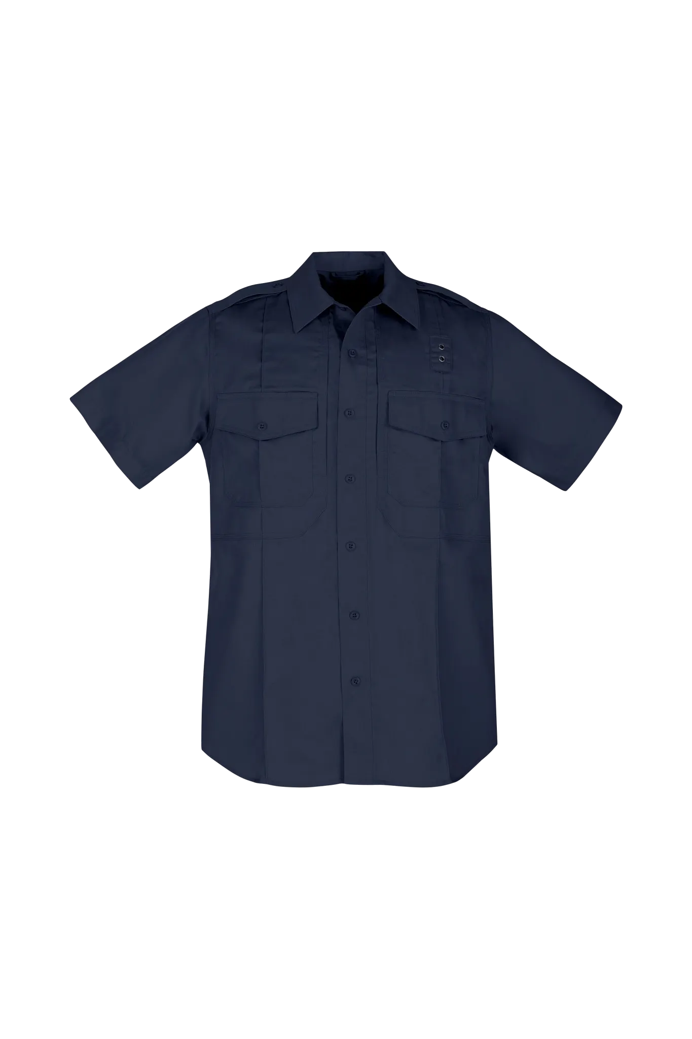 5-71168ABR7503XLT Taclite PDU Class B Shirt, Short Sleeve