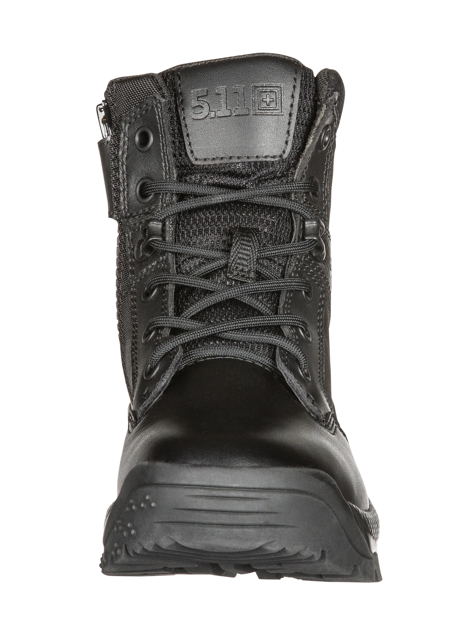 Super brand 5’11 5.11® A.T.A.C. 2.0 6 Side Zip Boot - Performance & Durability