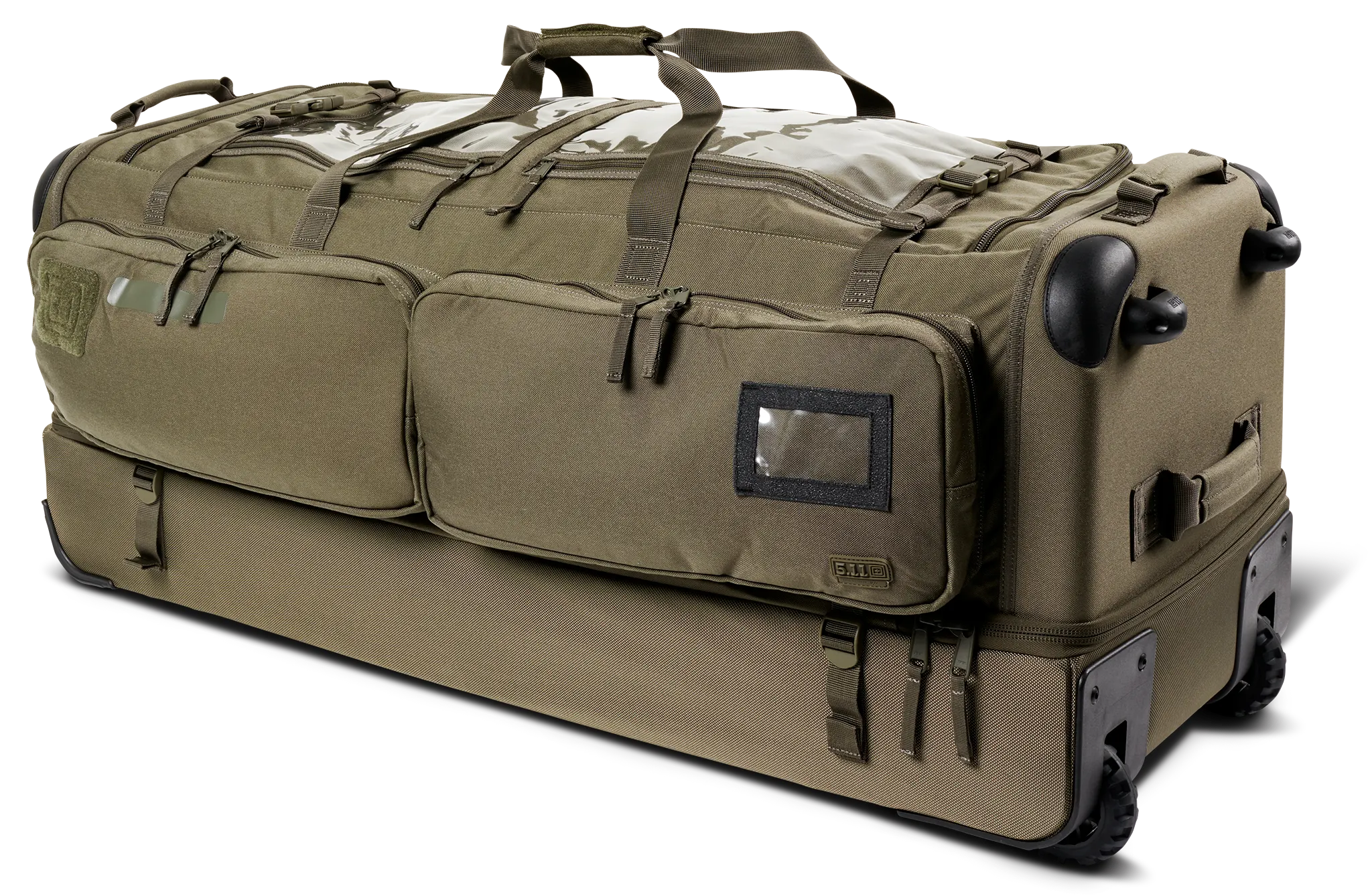 5.11 Tactical Cams 3.0 Luggage