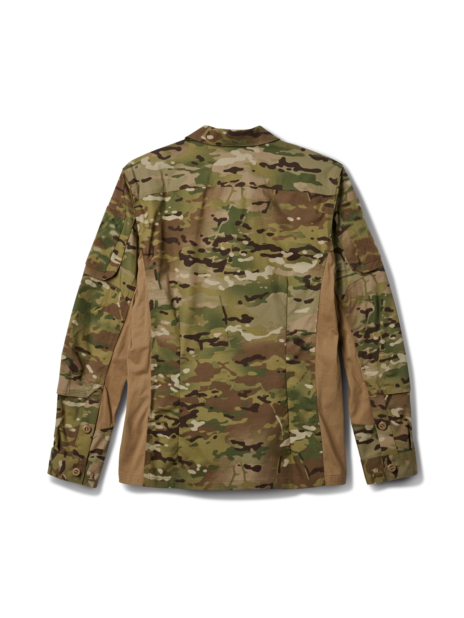 V.XI™ XTU MultiCam® Long Sleeve Shirt