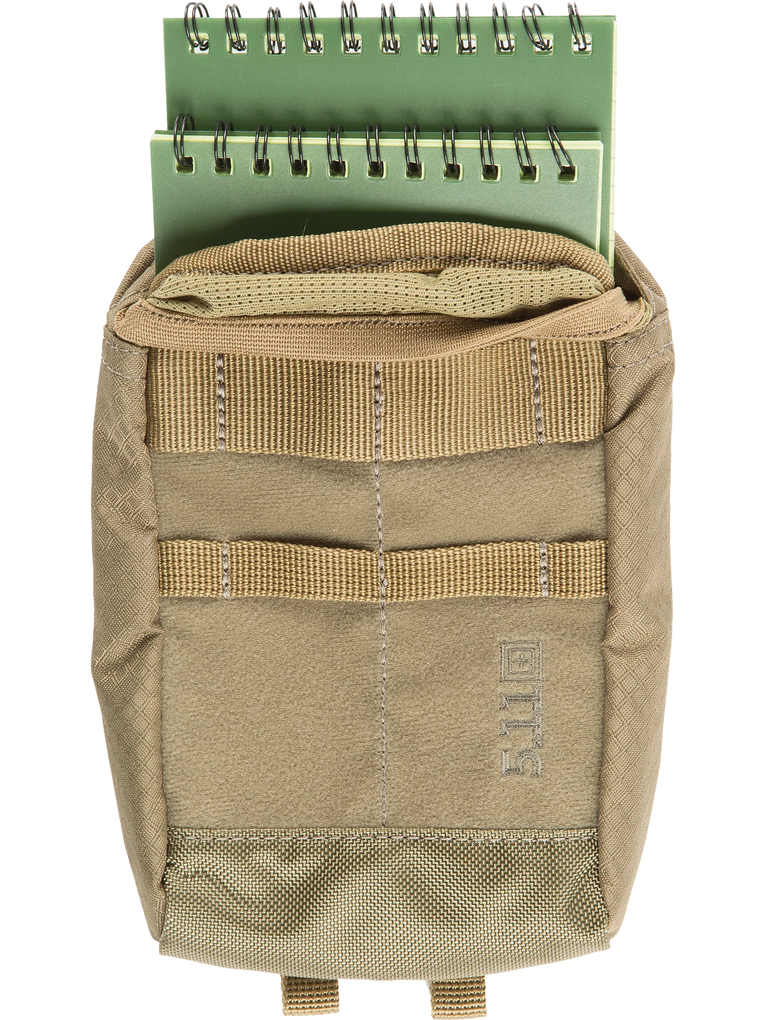 5.11 Tactical - Ignitor 4.6 Notebook Pouch