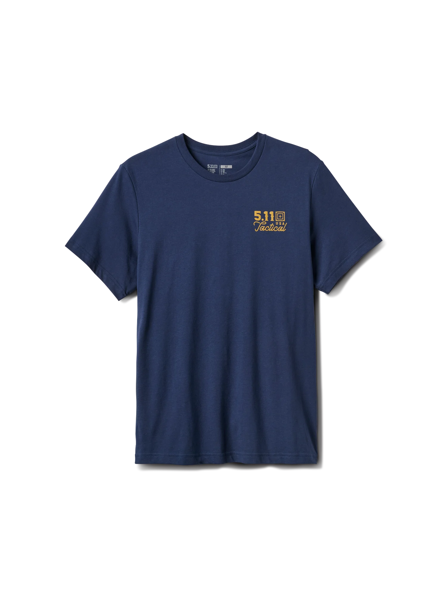 Hands Of Honor Tee
