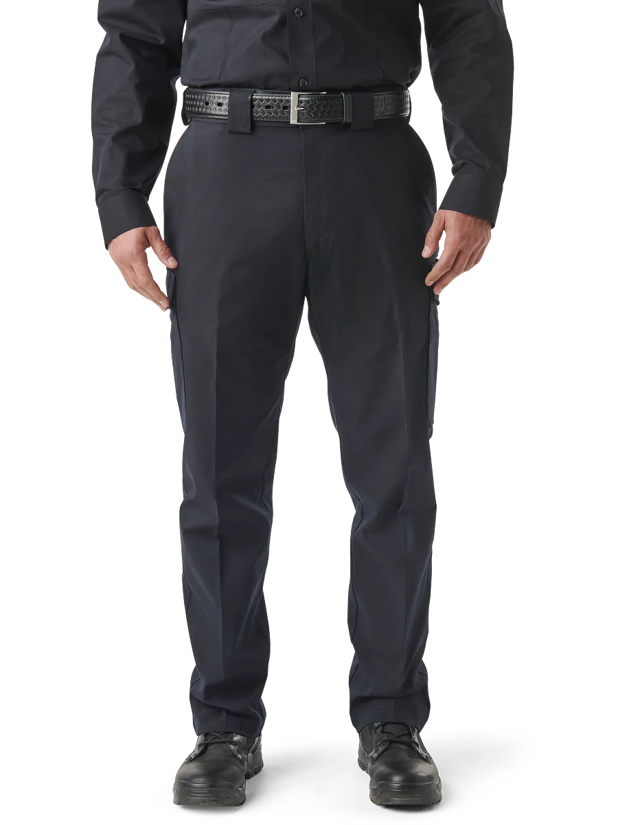 5.11 Tactical - 5.11® Men’s Regular Fit Stryke&#174; PDU&#174; Class B Cargo Pant