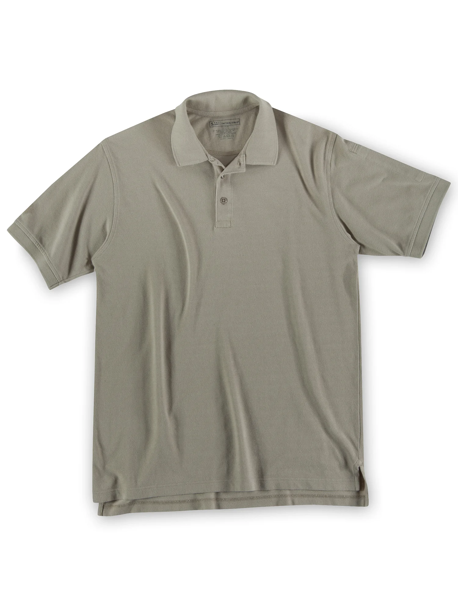 5.11 Tactical - Professional Short Sleeve Polo