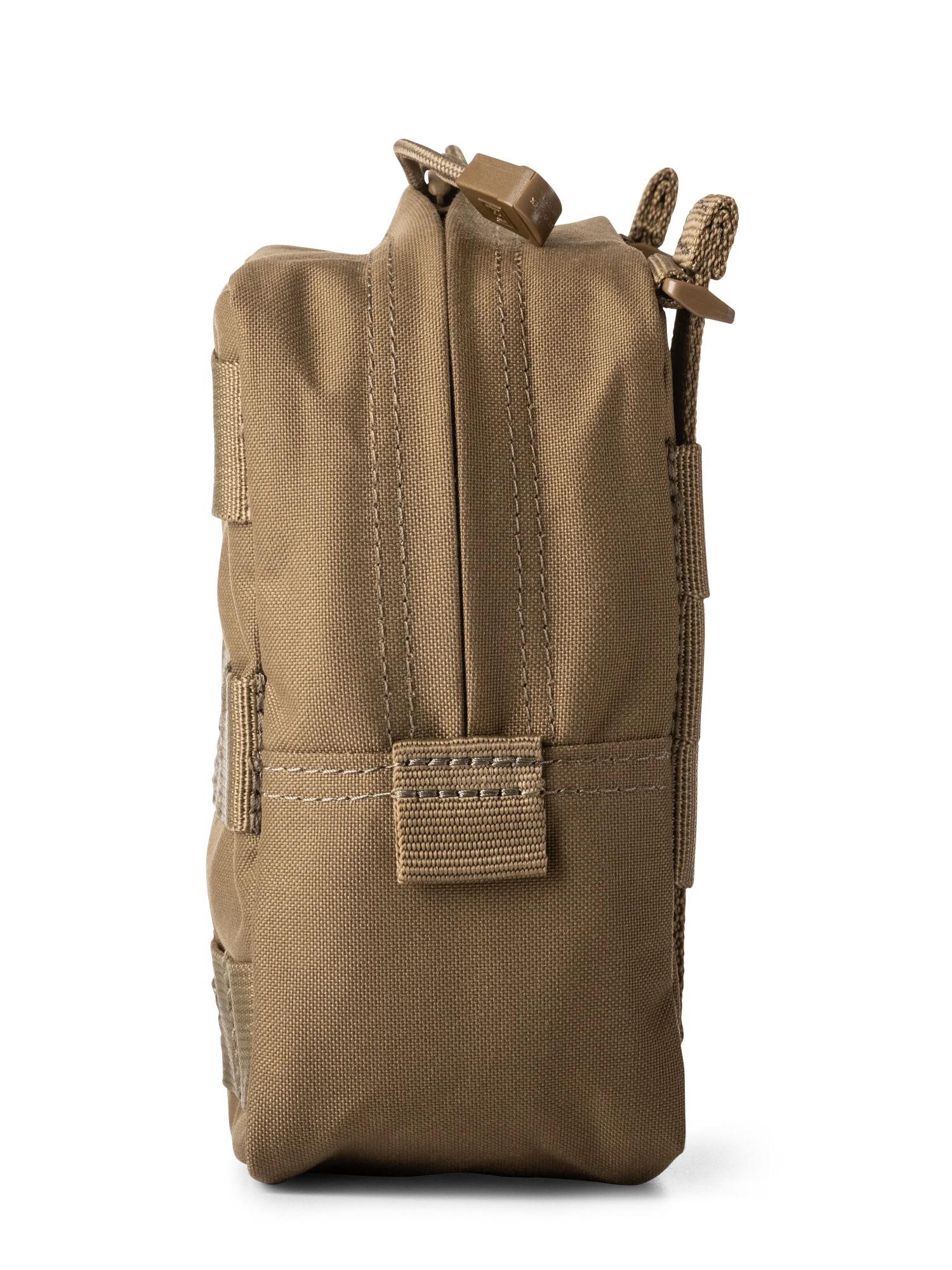 5.11 Tactical® 6.6 Pouch: All-Weather Storage for Any Application