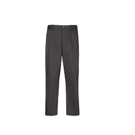 Covert Khaki 2.0 Pants: Professional Style Meets Tactical