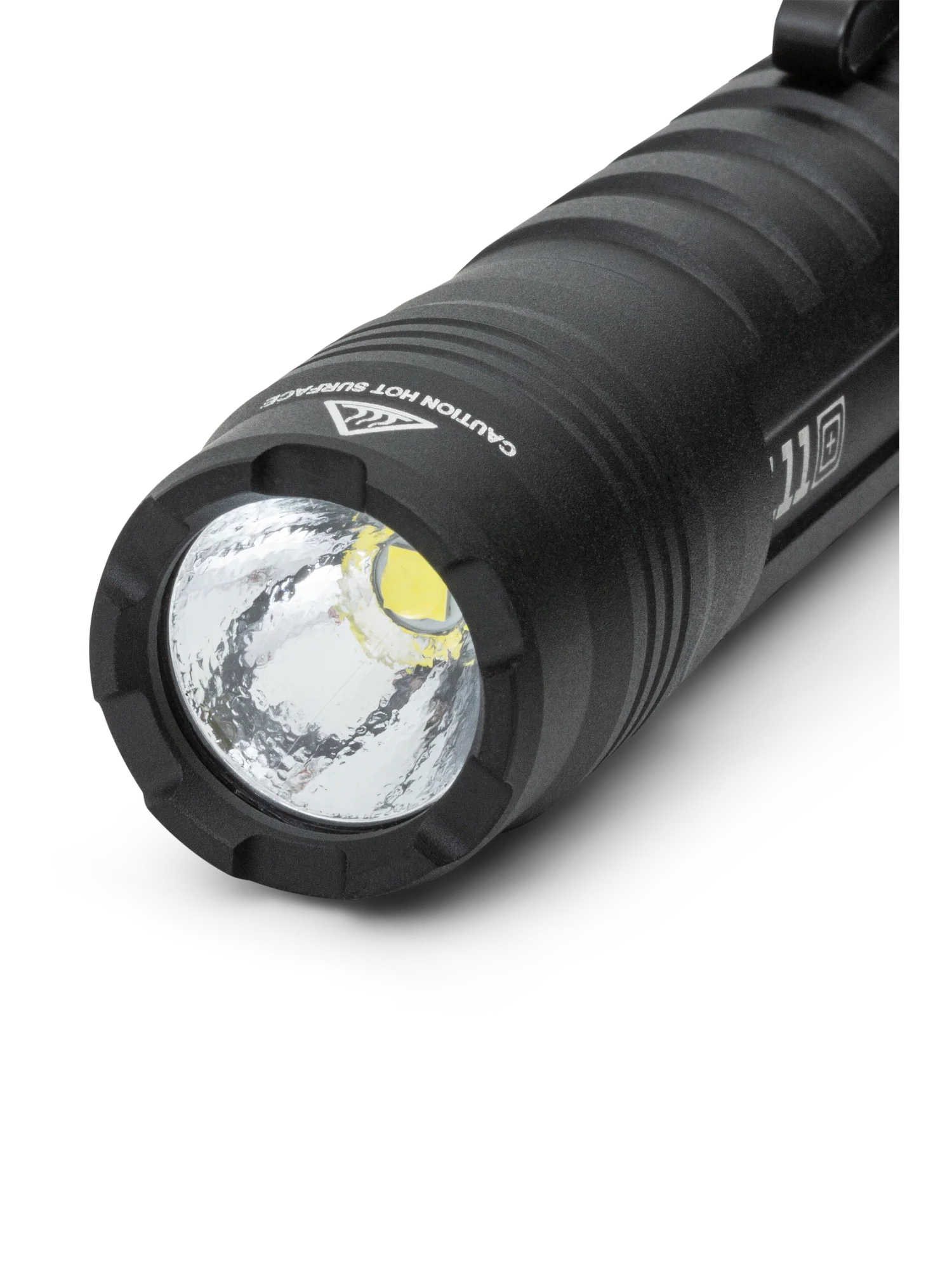 Response XR1C Flashlight