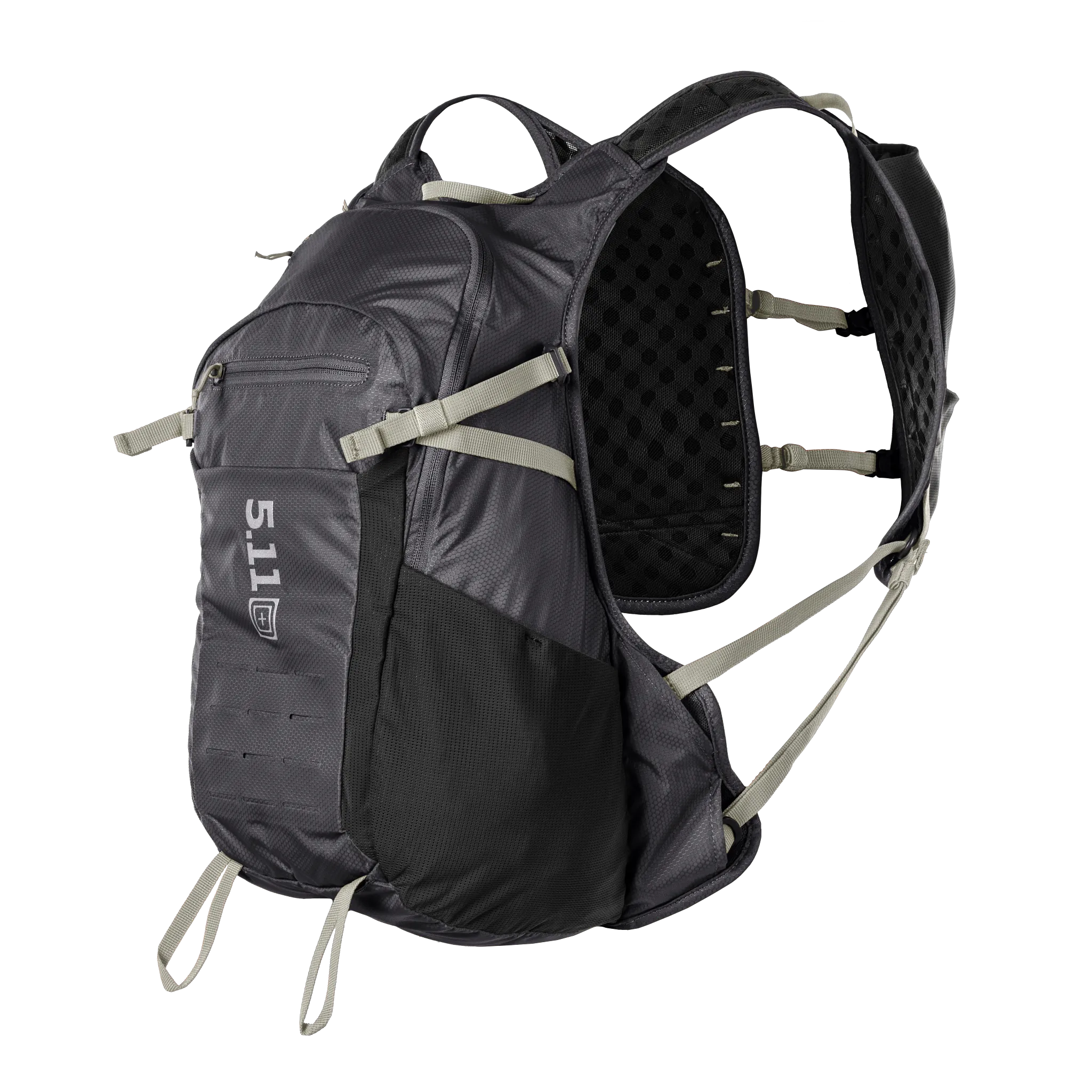 CloudStryke Pack 18L