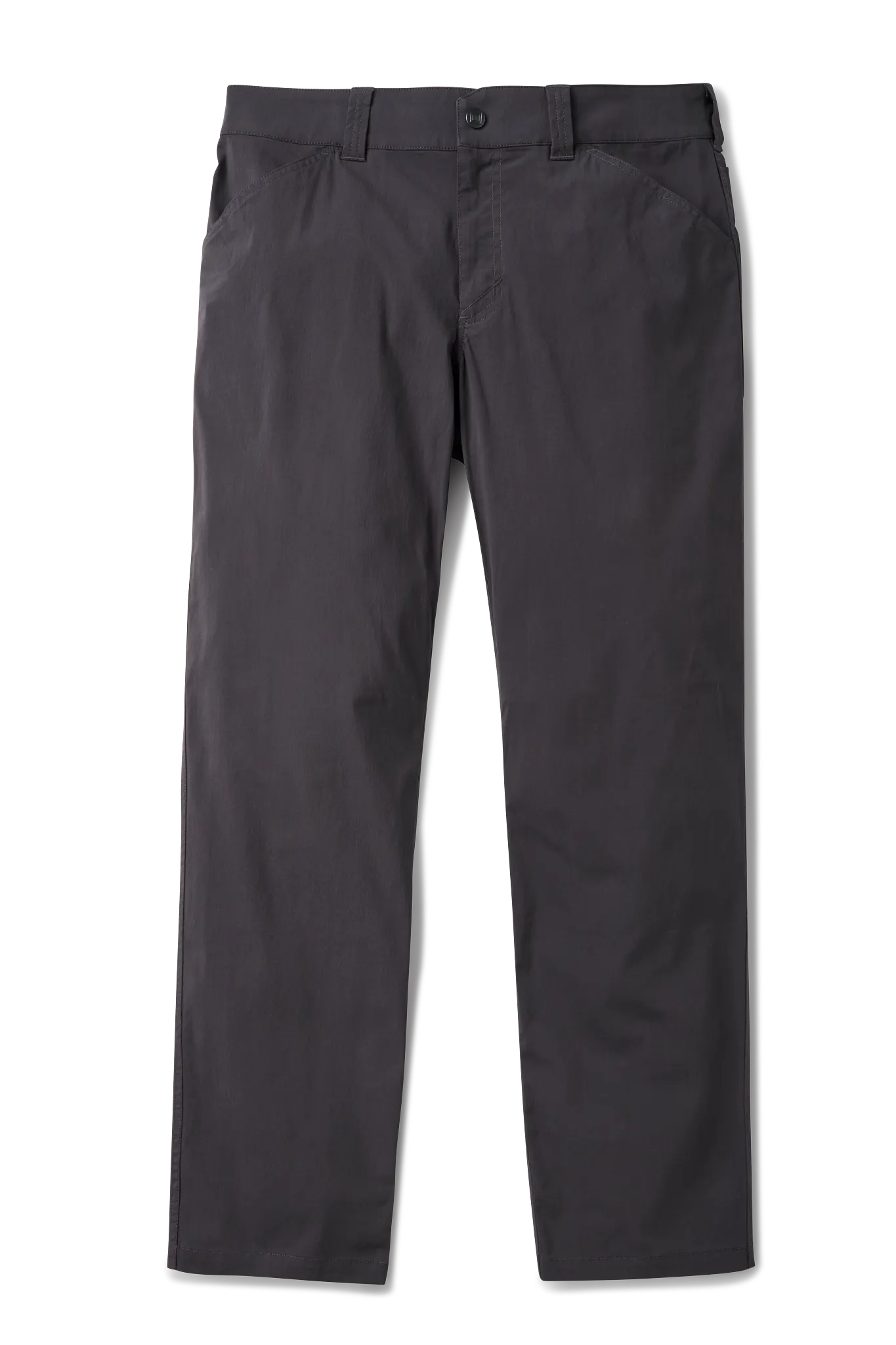 5.11® Men's Straight Fit Meridian 6 Pocket Pant
