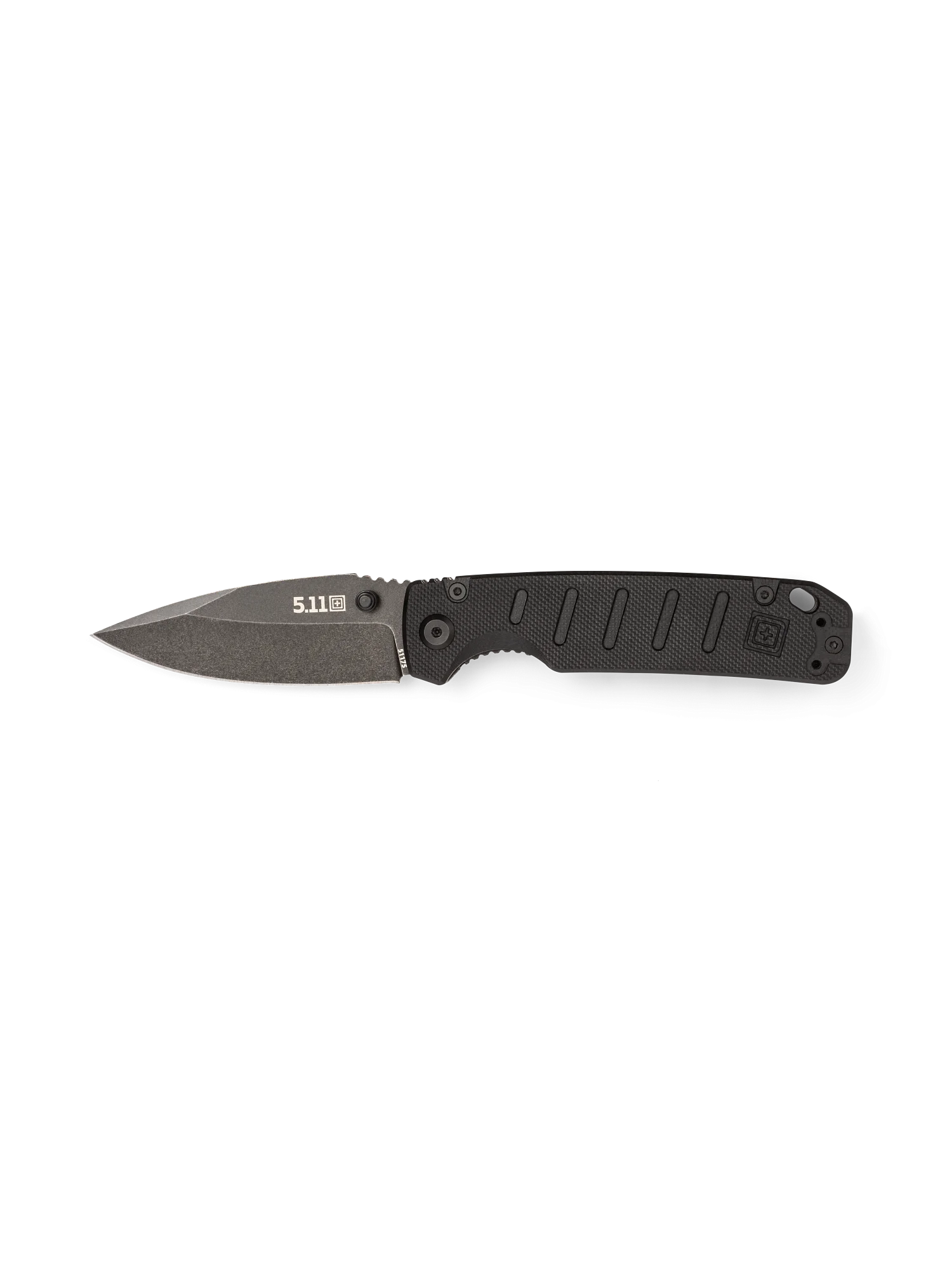 5.11 Tactical - Braddock DP Knife Mini
