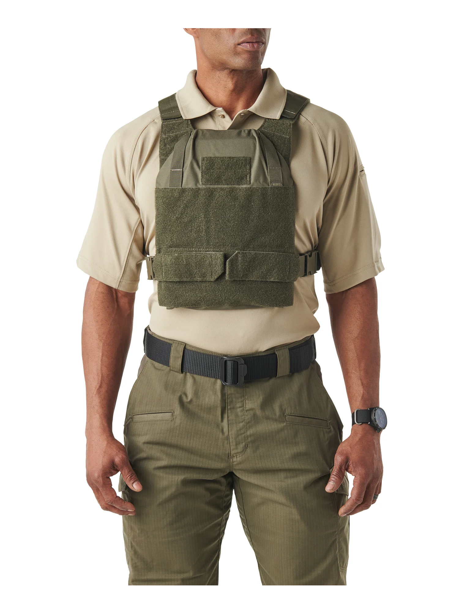 Prime Plate Carrier - Modular Tactical Gear | 5.11 Tactical Prime Plate Carrier - Modular Tactical Gear | 5.11 Tactical