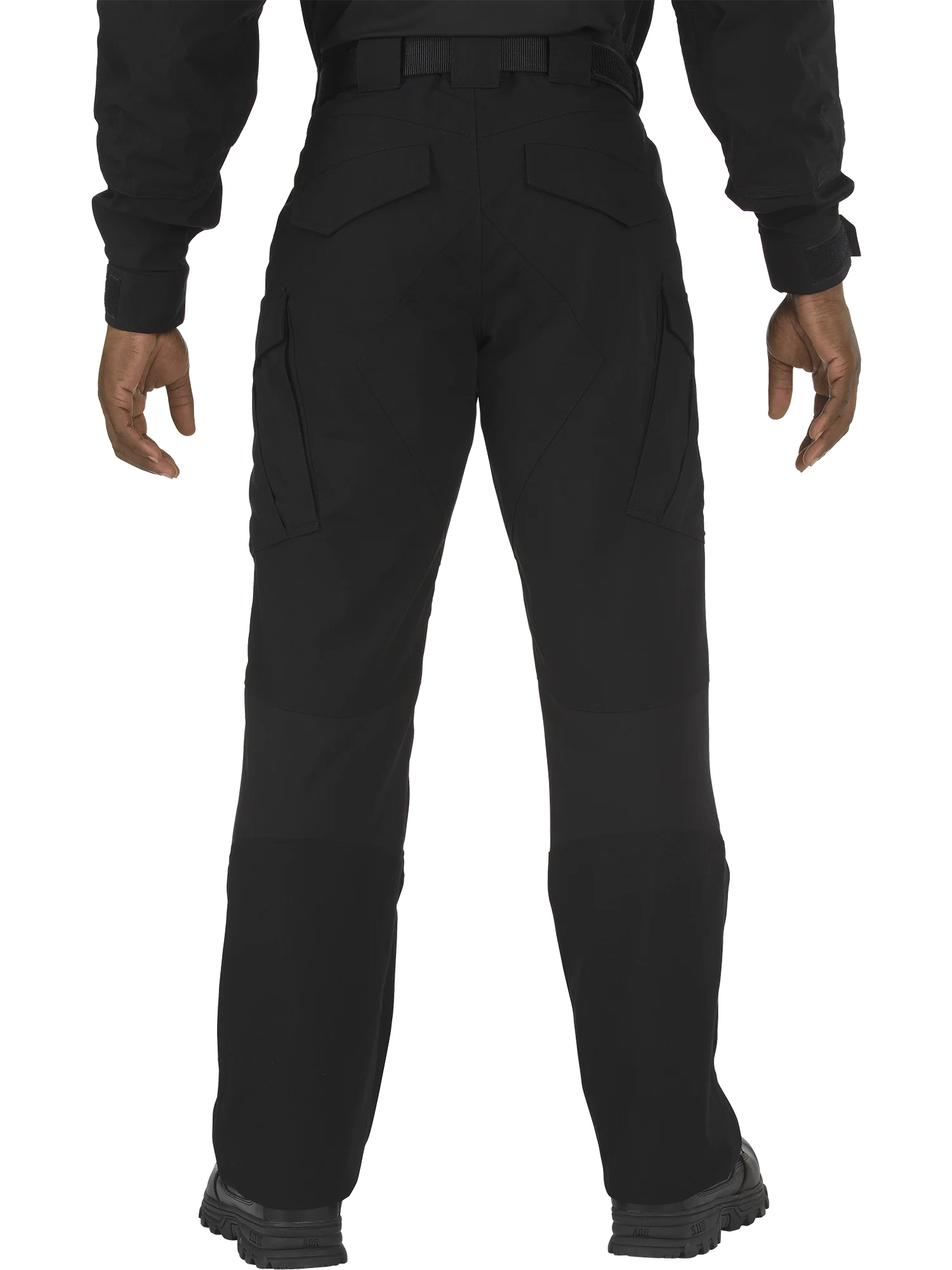5.11® Stryke TDU Pants: High-Performance Tactical Gear | 5.11