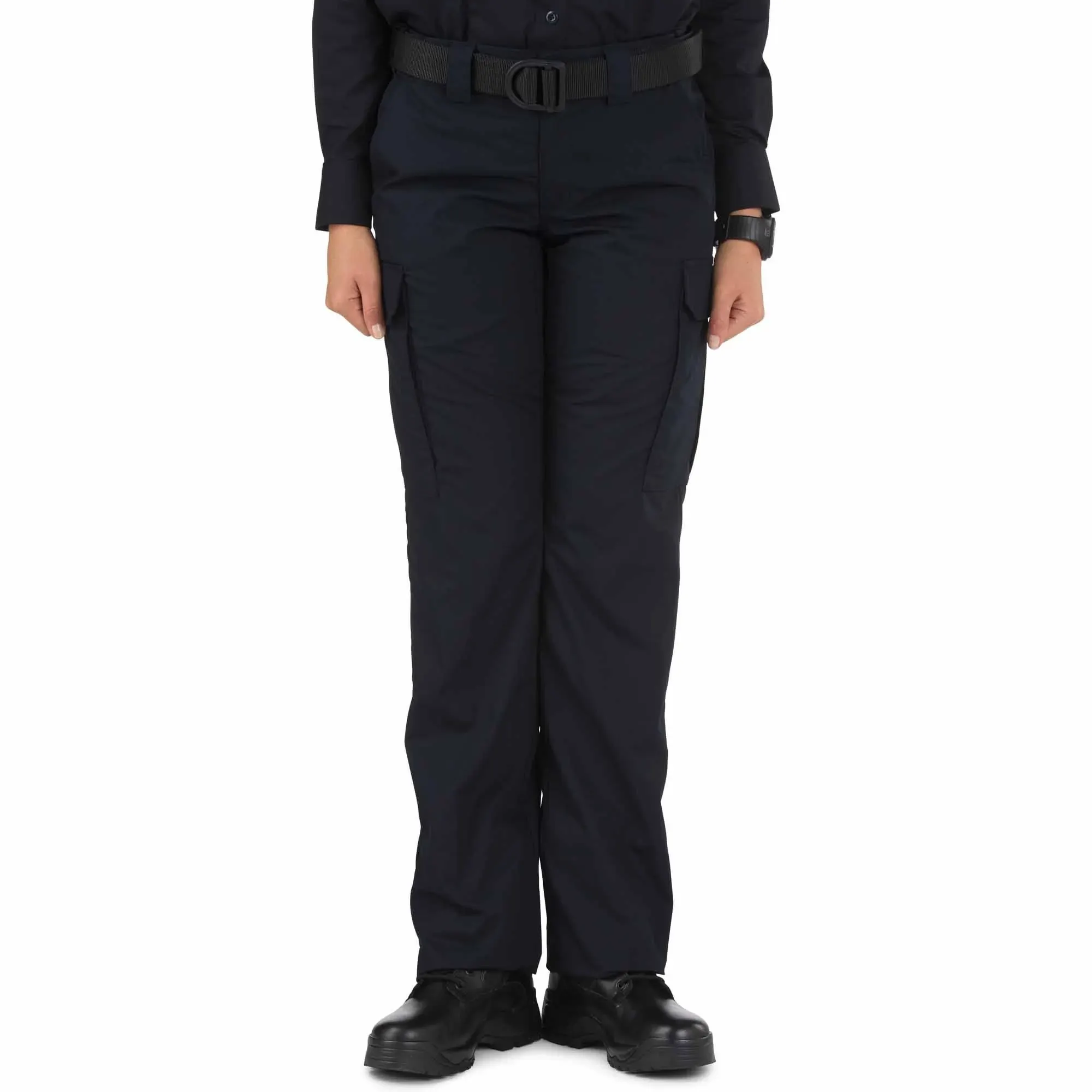 #23-3175-2 らむね Women's B-Class Taclite PDU Cargo Pant | Functional, High-Quality