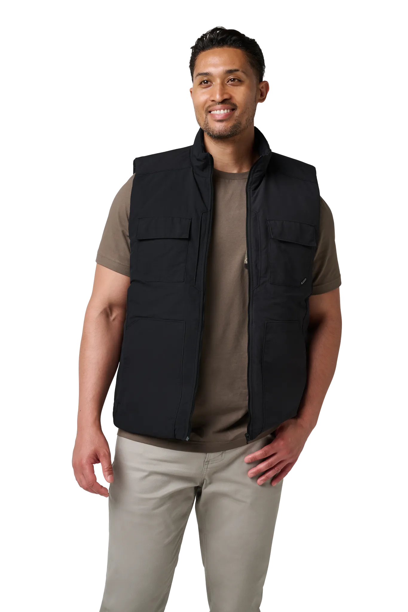 5.11® Chimera Reversible Vest