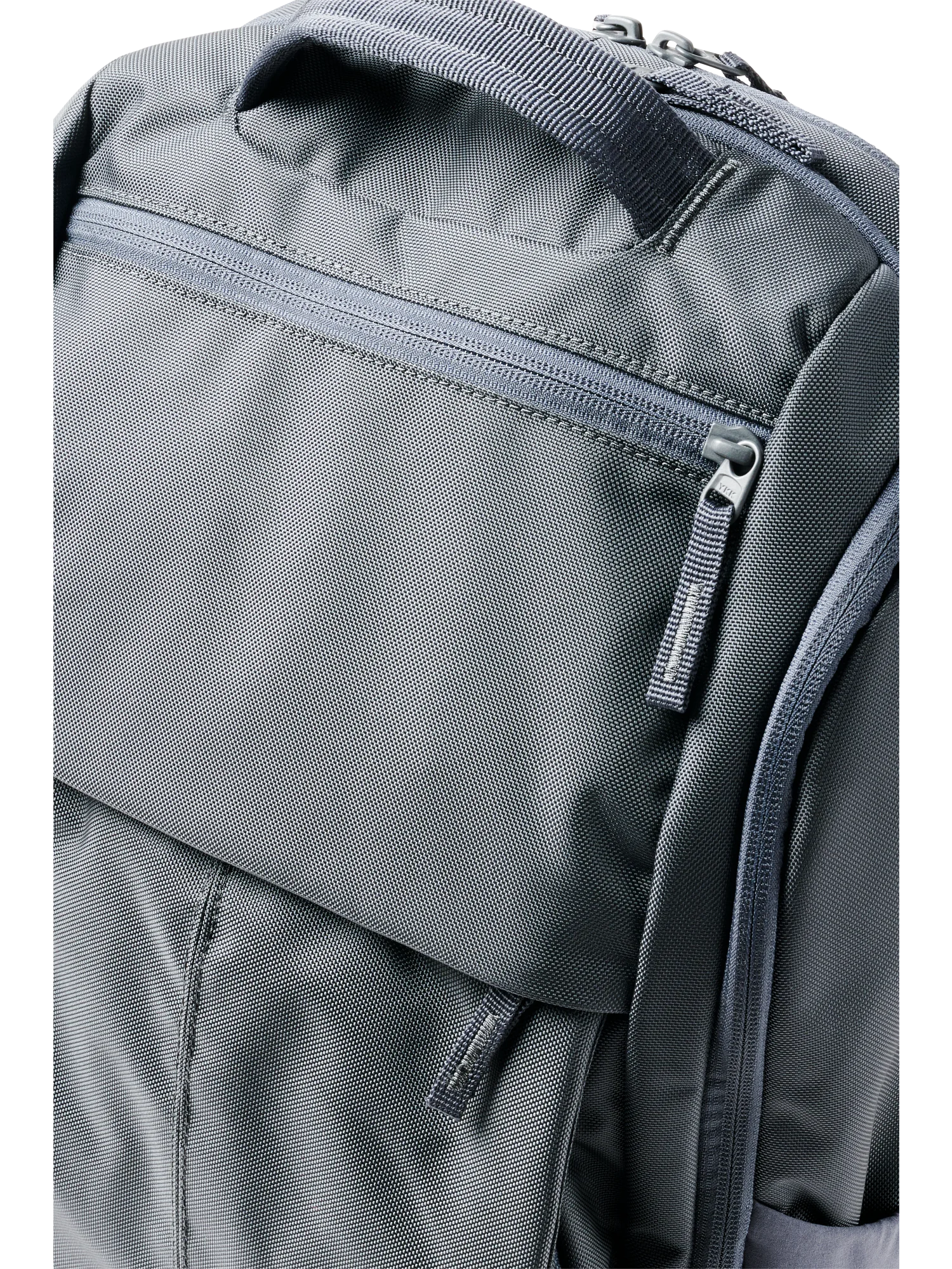 LVC12 Backpack | 5.11® Tactical Official Site