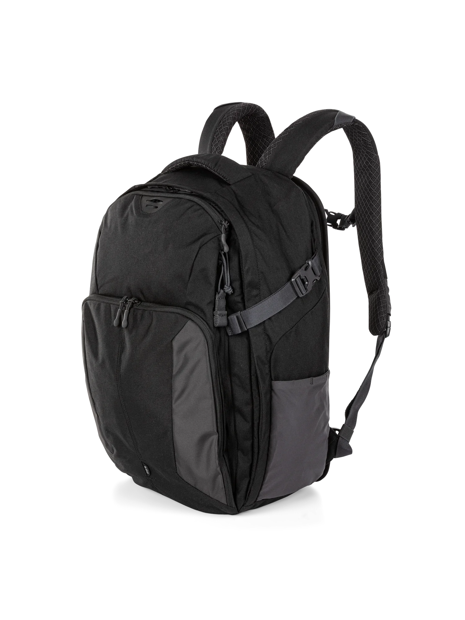 56840_019_COVRT24Backpack_05.