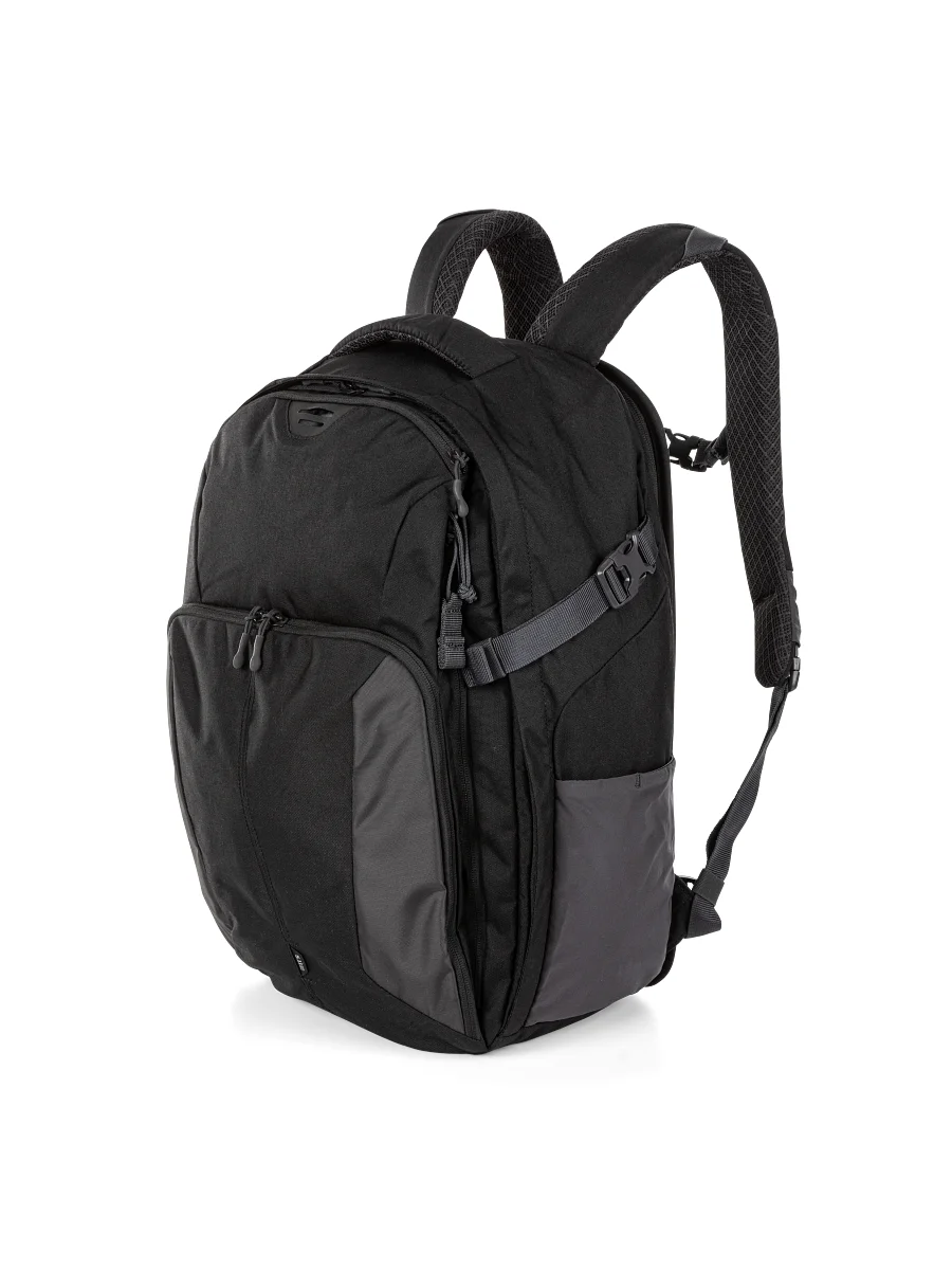 High-Performance Tactical Backpacks | 5.11 Tactical High-Performance Tactical Backpacks | 5.11 Tactical