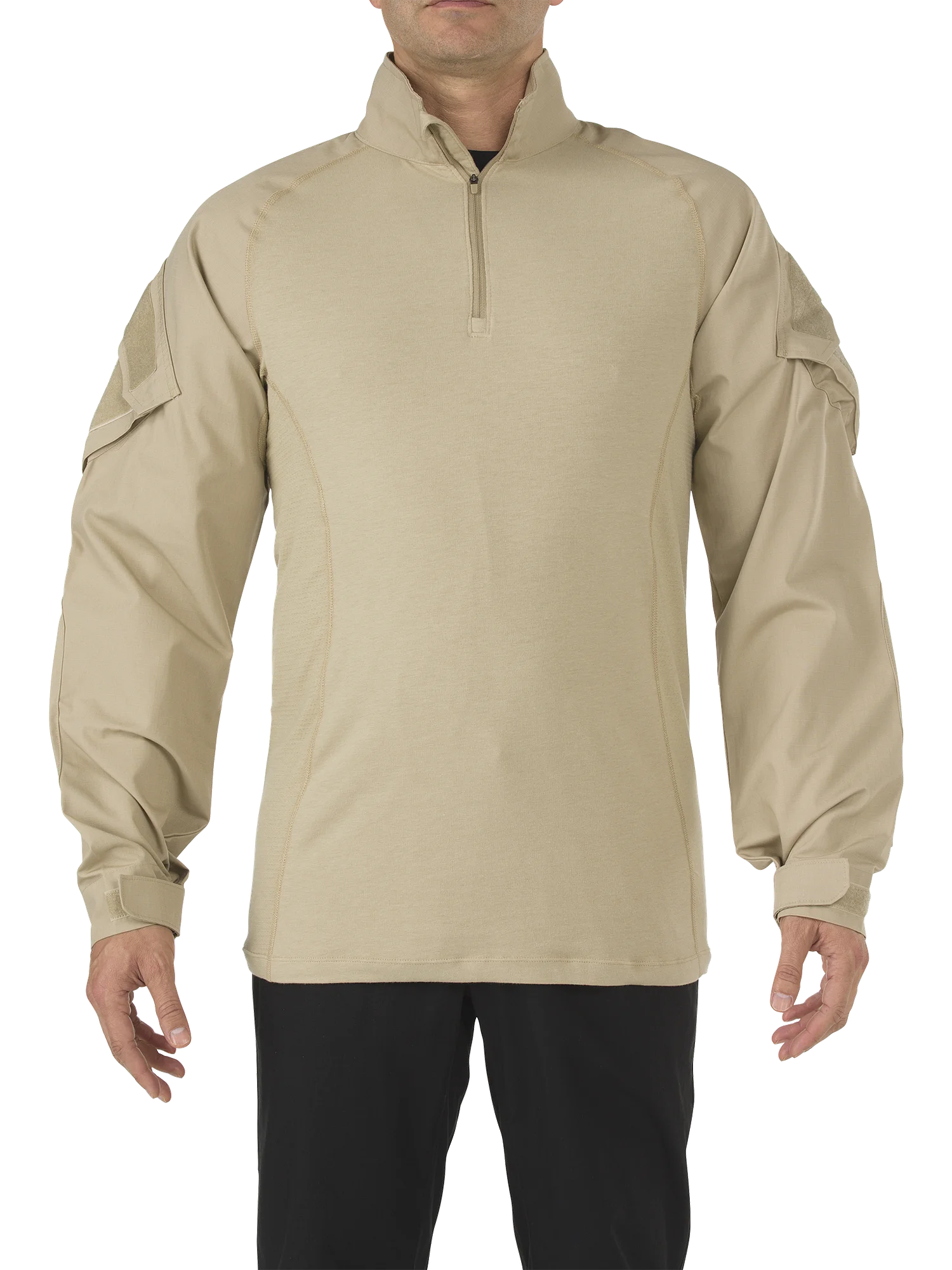 5.11タクティカル Rapid Assault Shirt Sサイズ 5.11® Rapid Assault Shirt | Tactical Base Layer | 5.11 Tactical