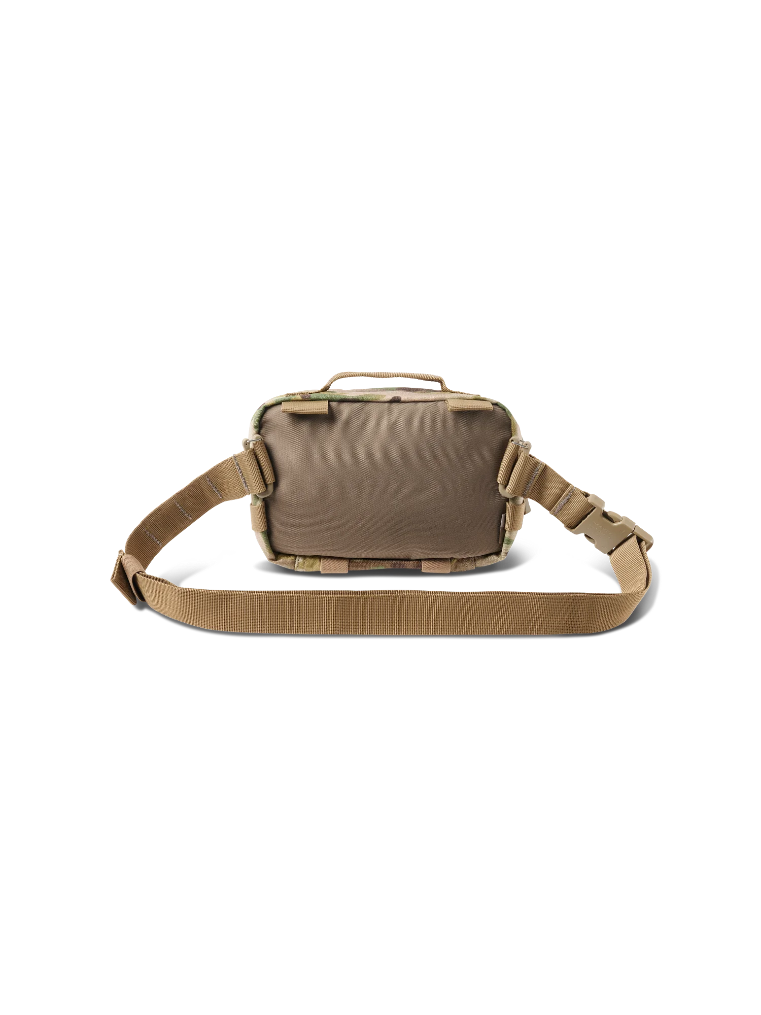 MultiCam® RUSH® MOAB™ 3 Sling Pack 4L